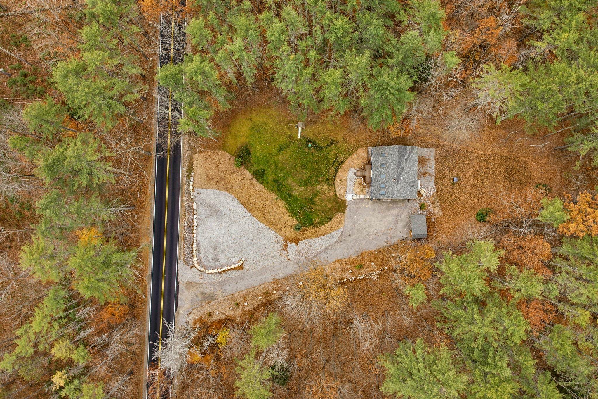 MLS #5069404 image #13