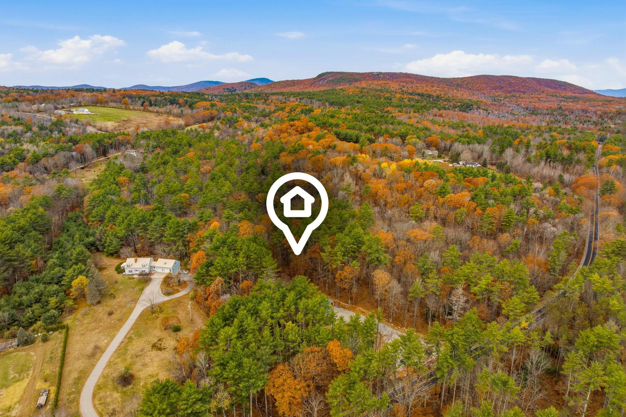 MLS #5069404 image #14