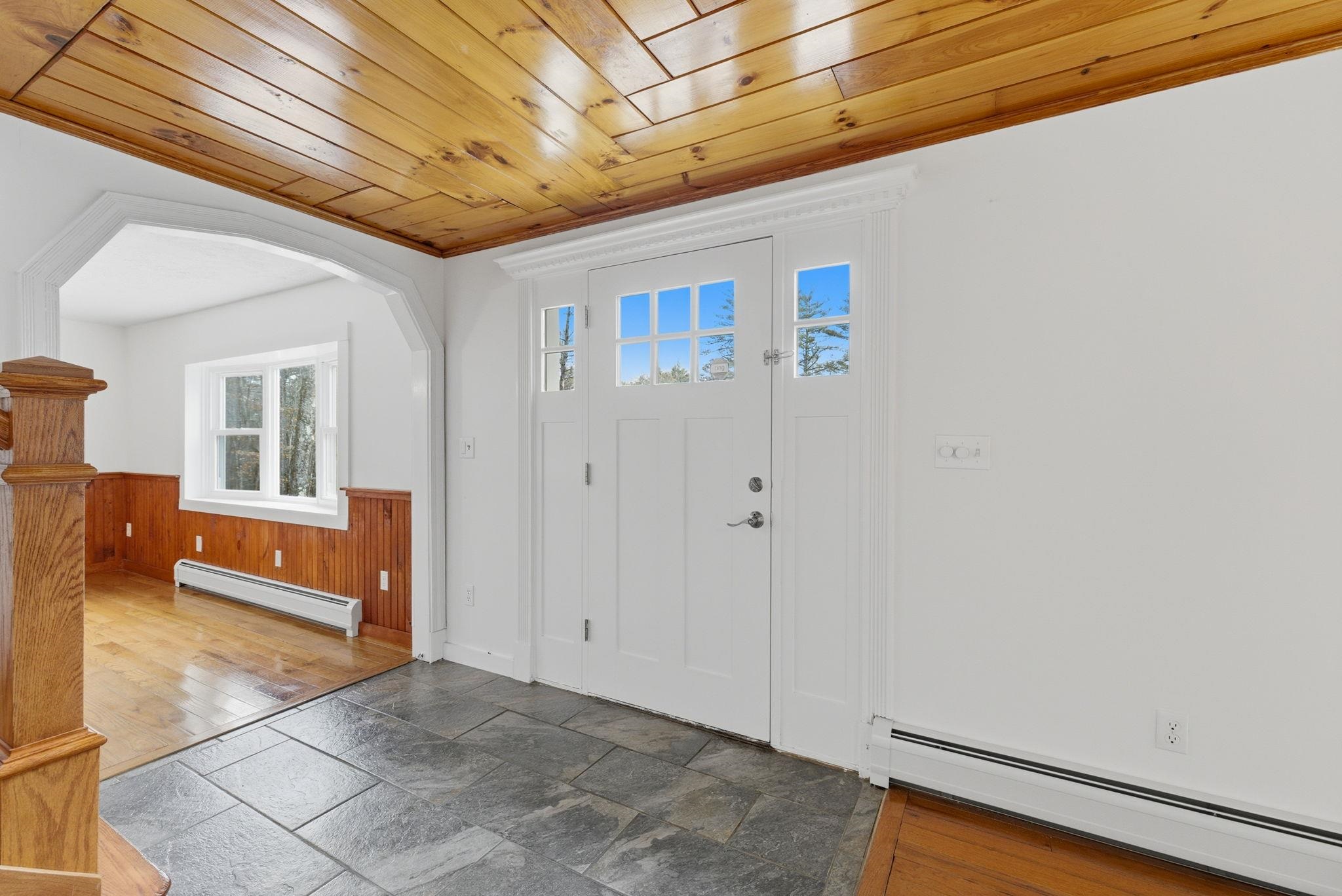 MLS #5069404 image #16