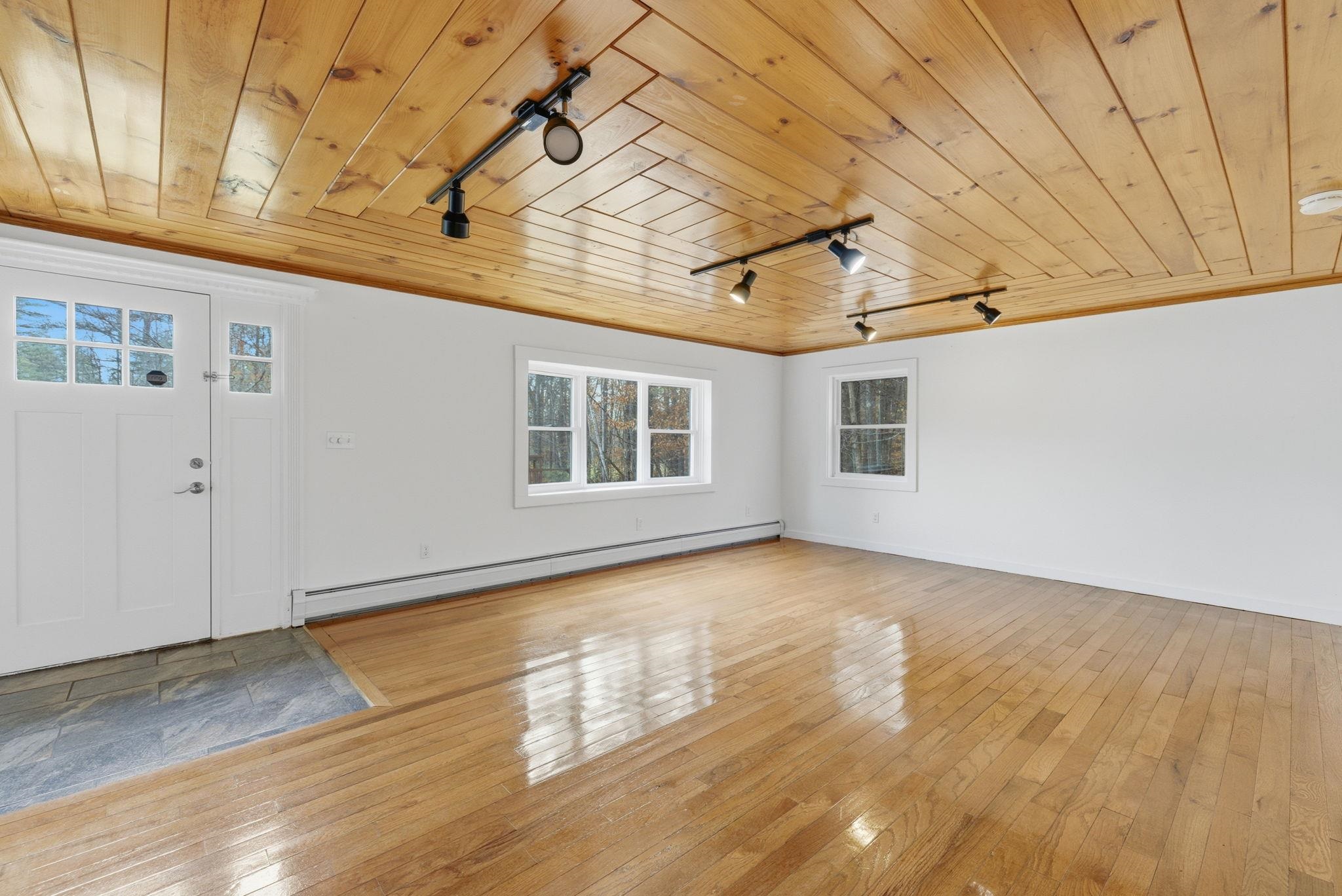 MLS #5069404 image #17