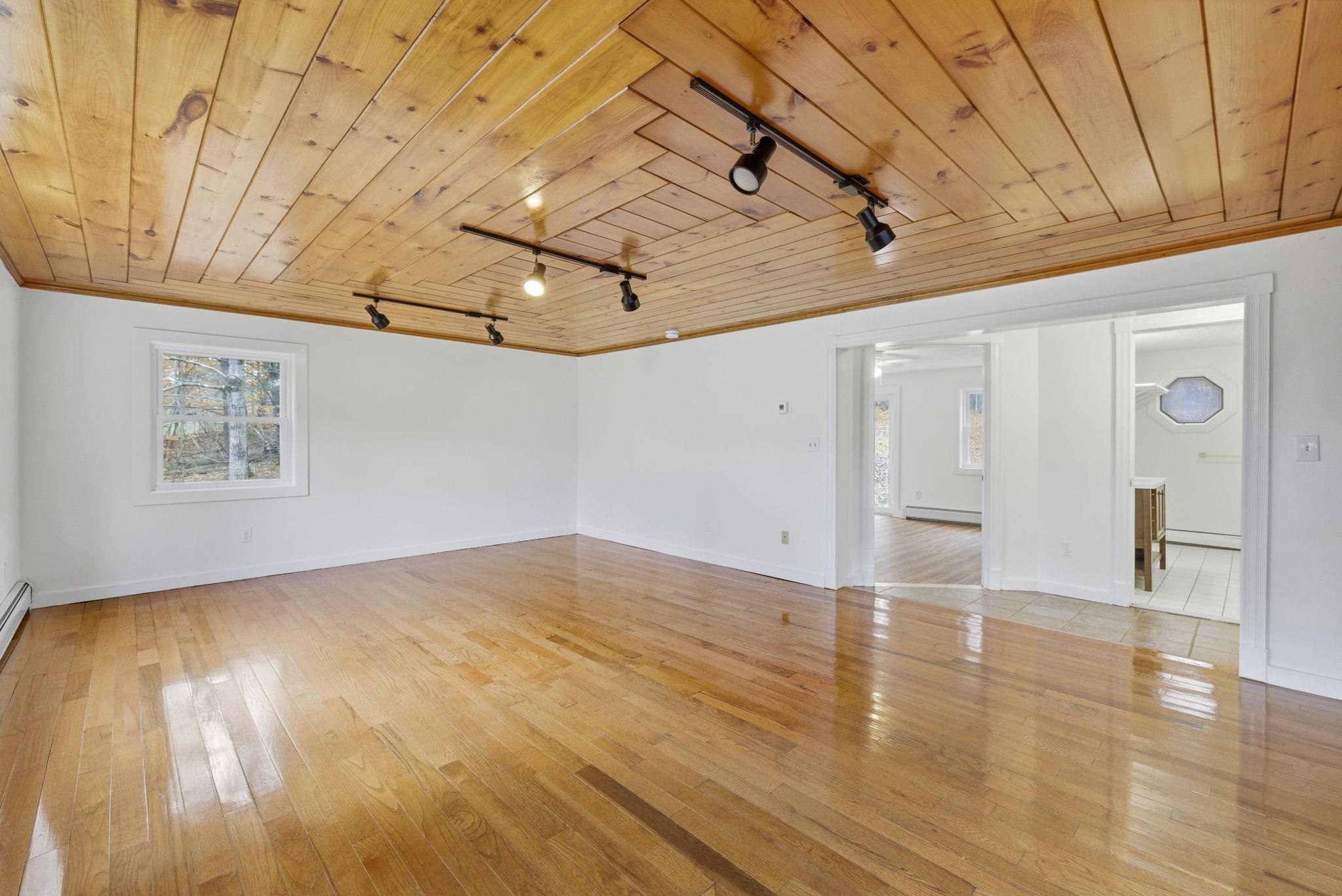 MLS #5069404 image #18