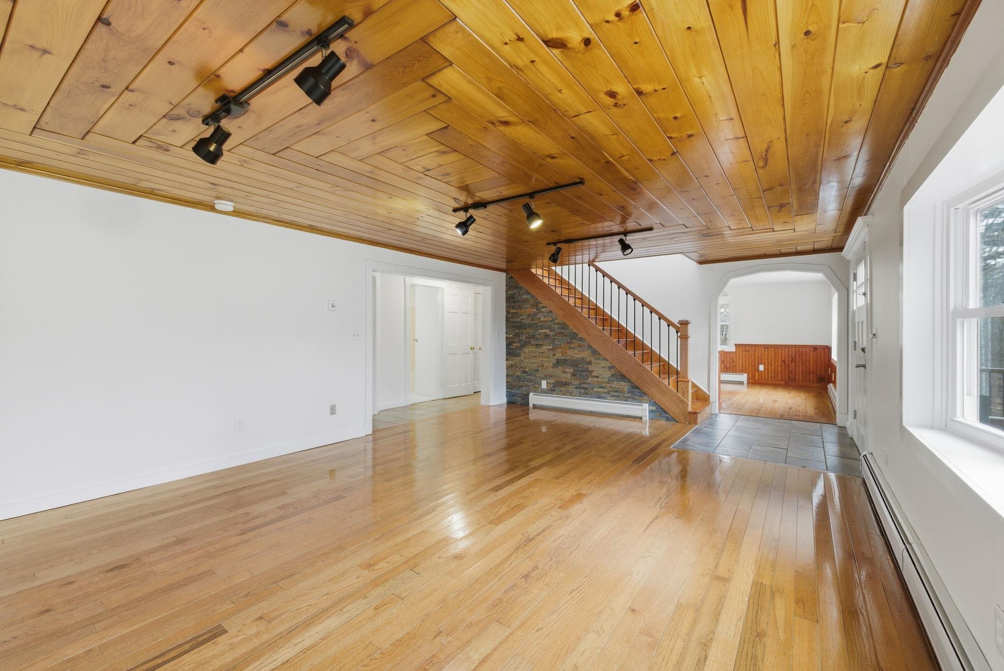 MLS #5069404 image #19