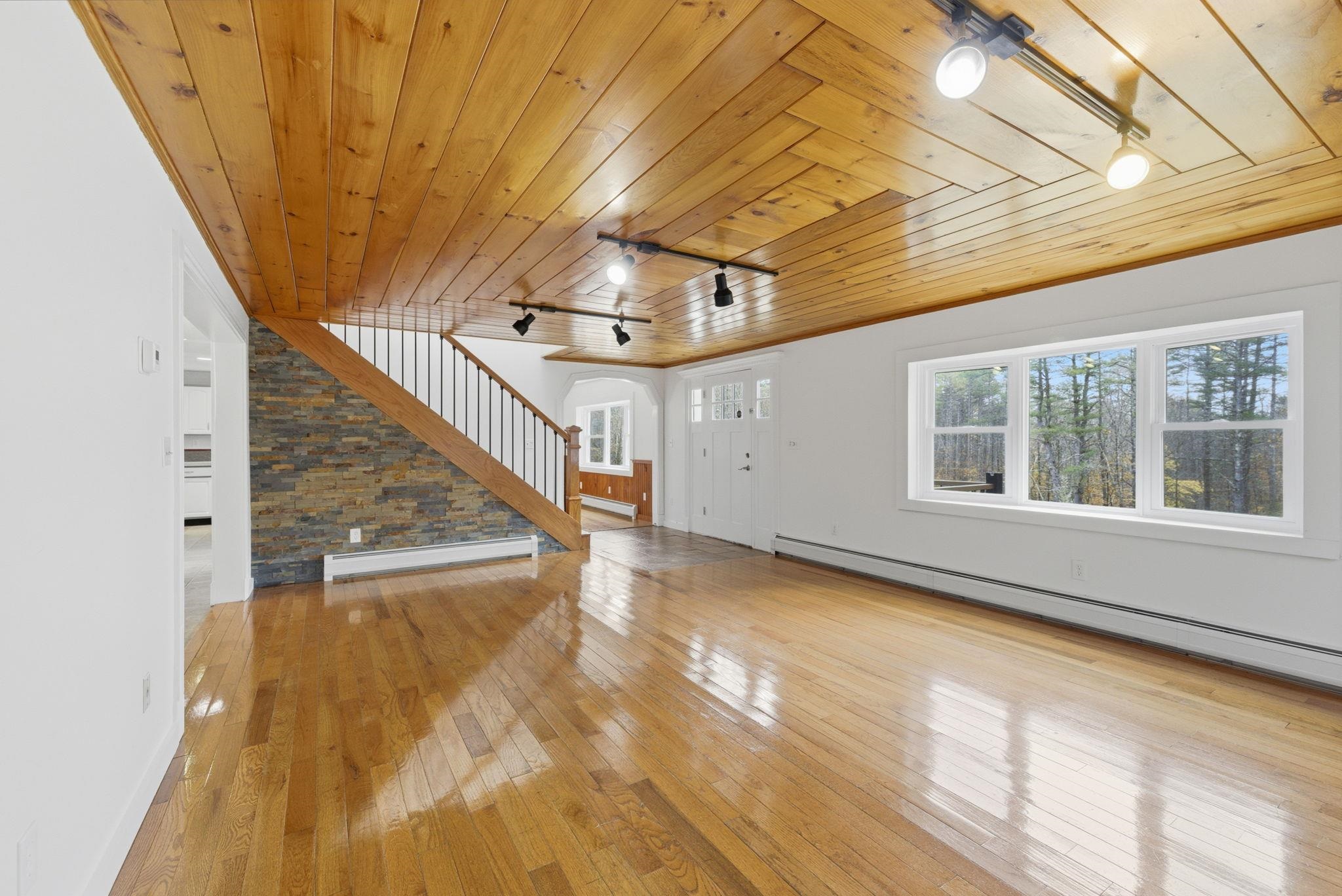 MLS #5069404 image #20