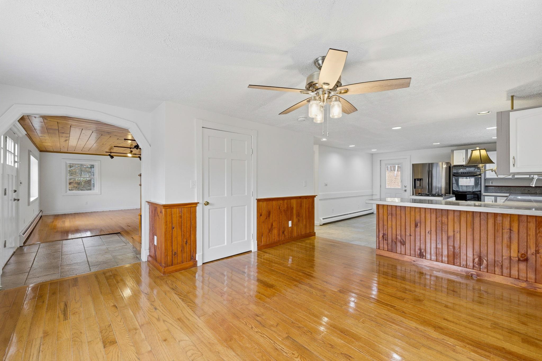 MLS #5069404 image #21