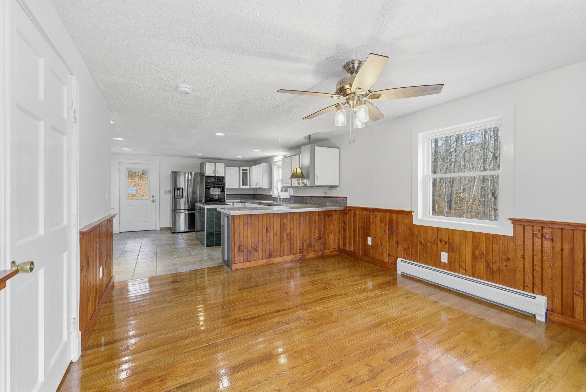 MLS #5069404 image #22