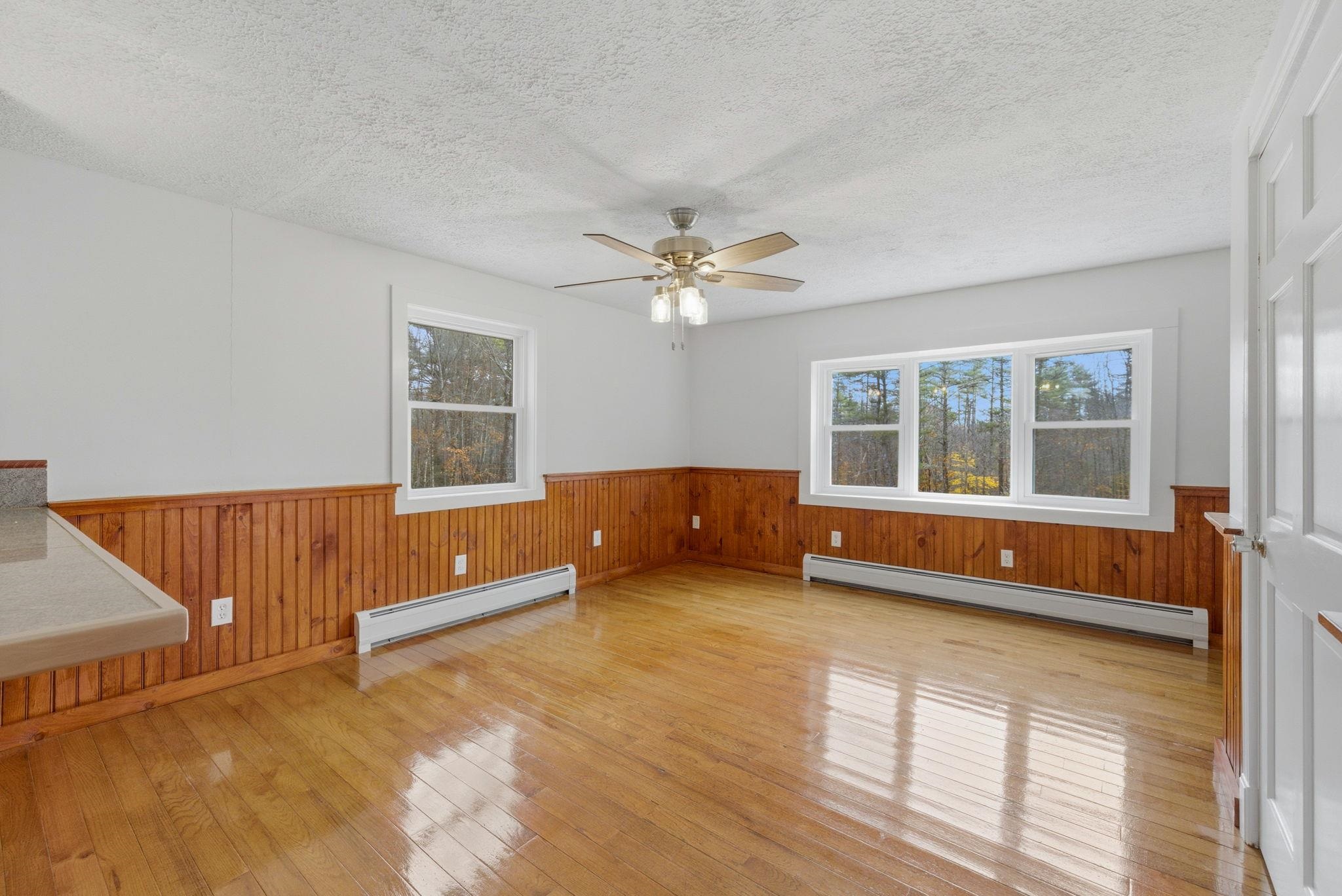 MLS #5069404 image #23