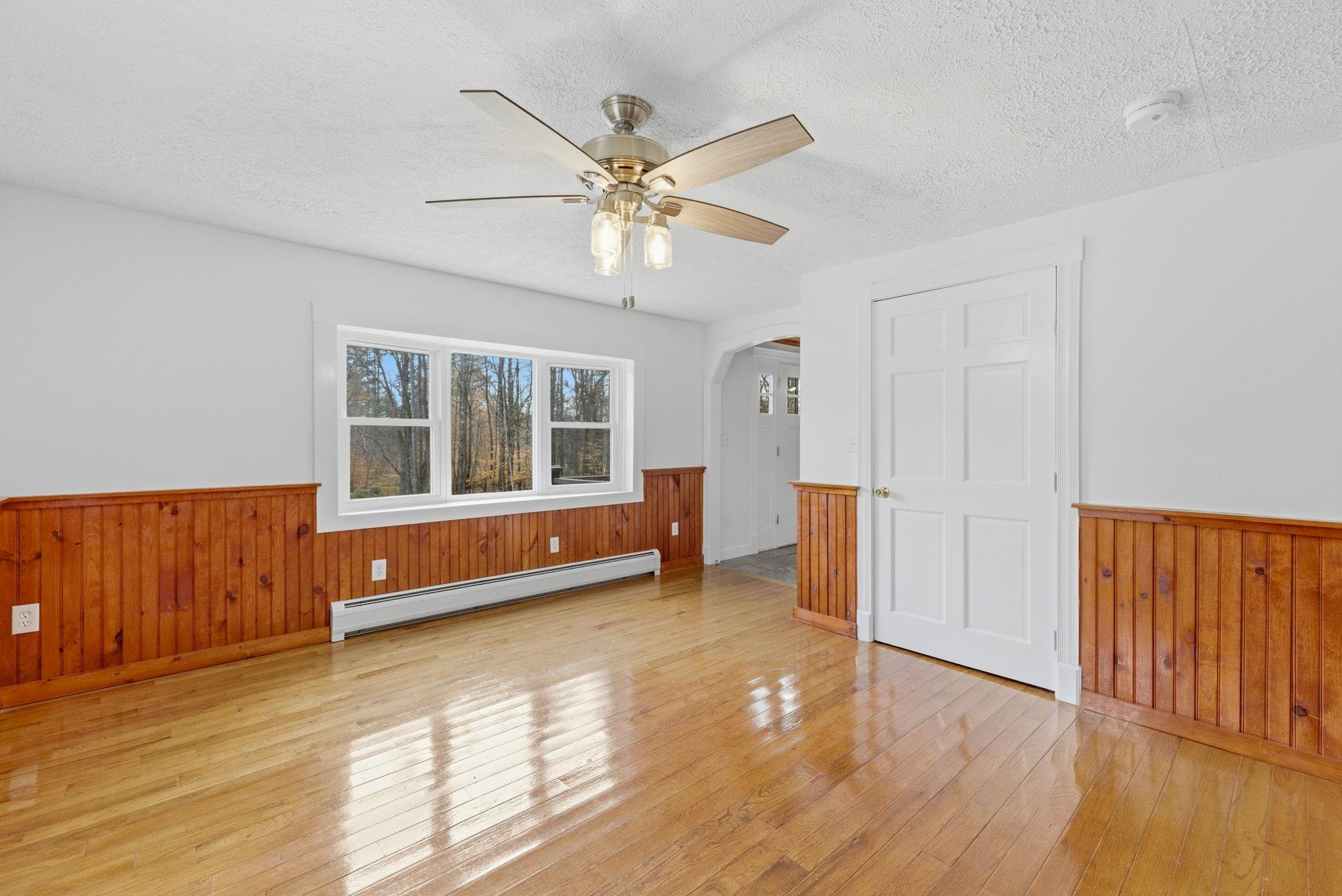 MLS #5069404 image #24