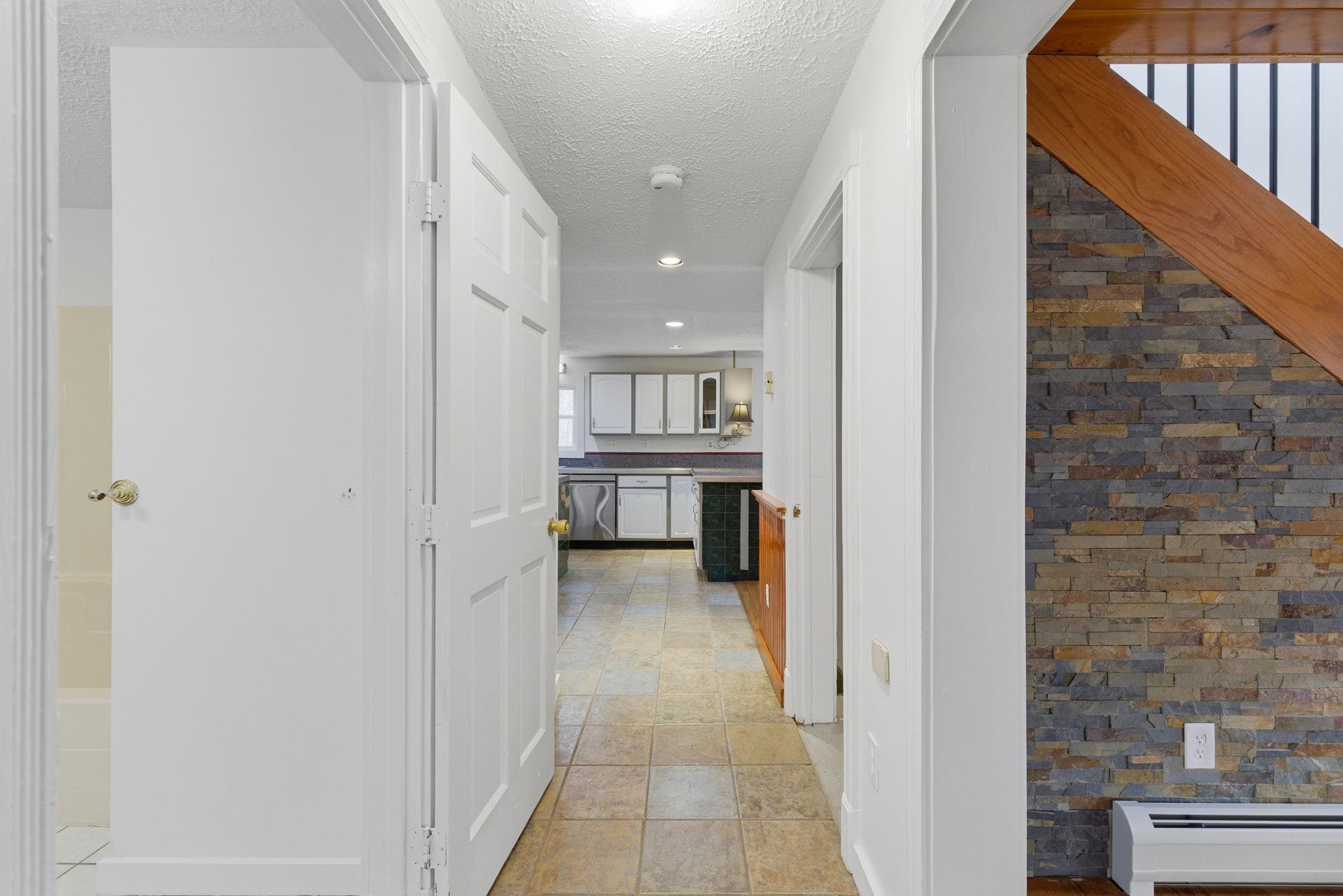 MLS #5069404 image #25