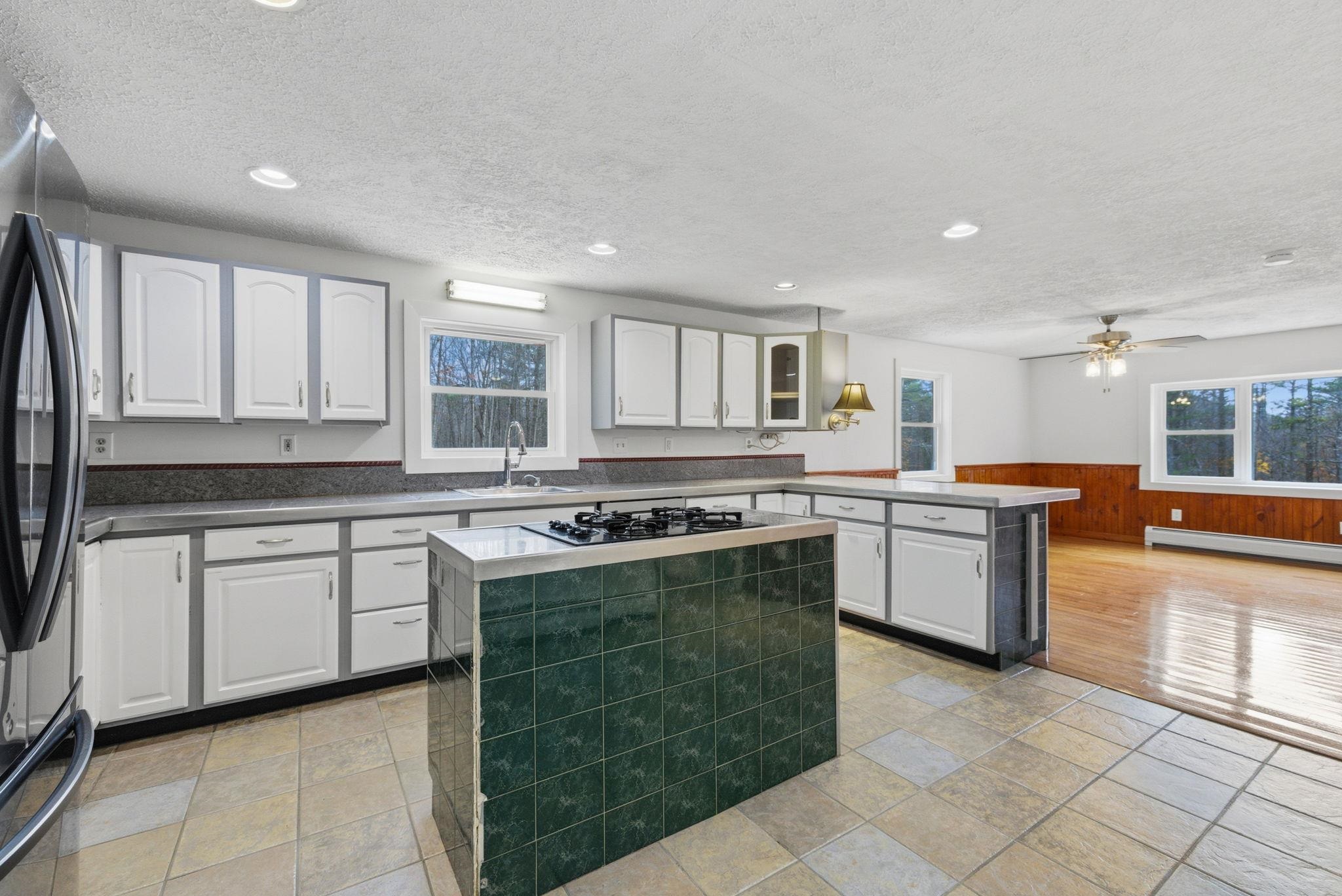 MLS #5069404 image #26