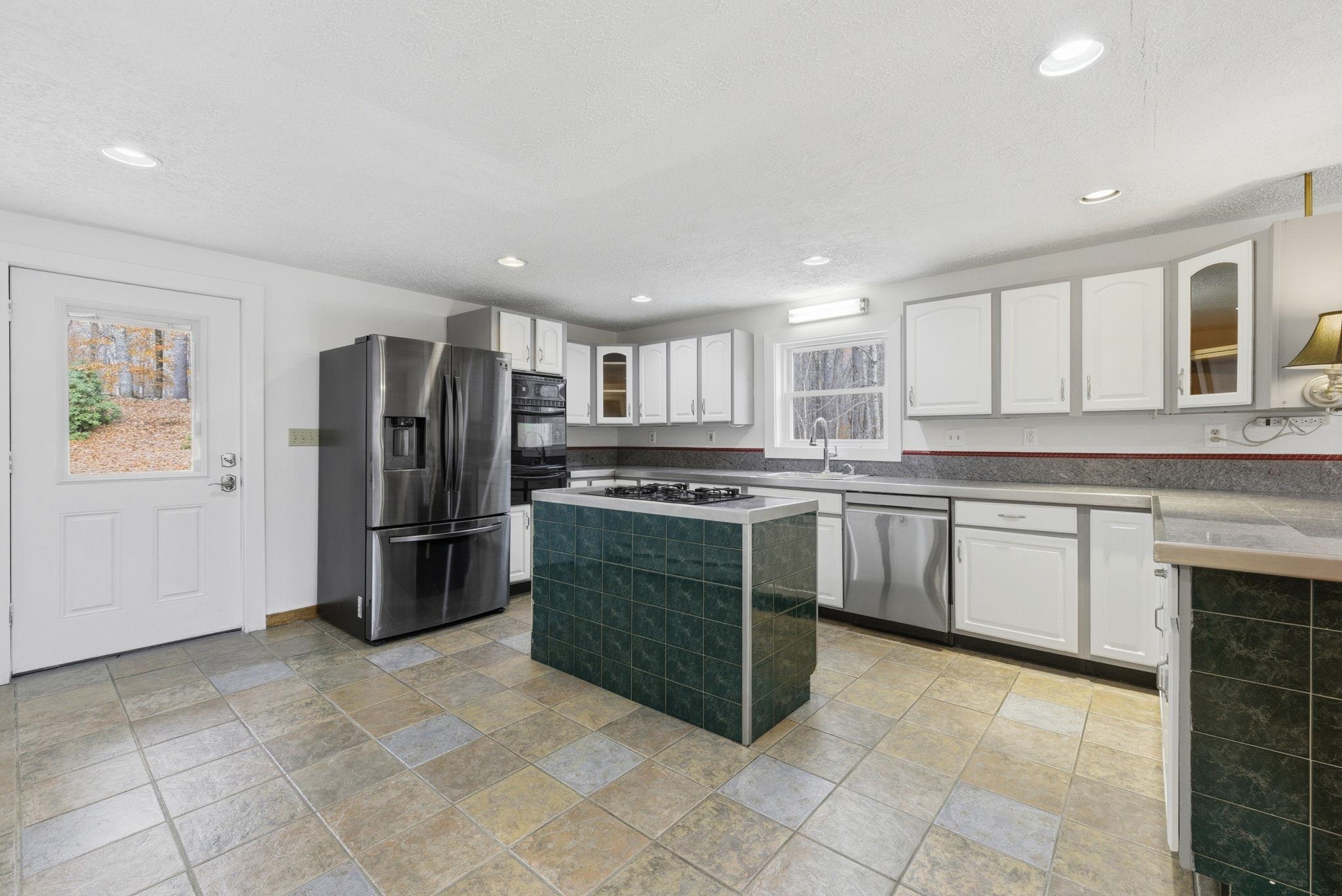 MLS #5069404 image #27