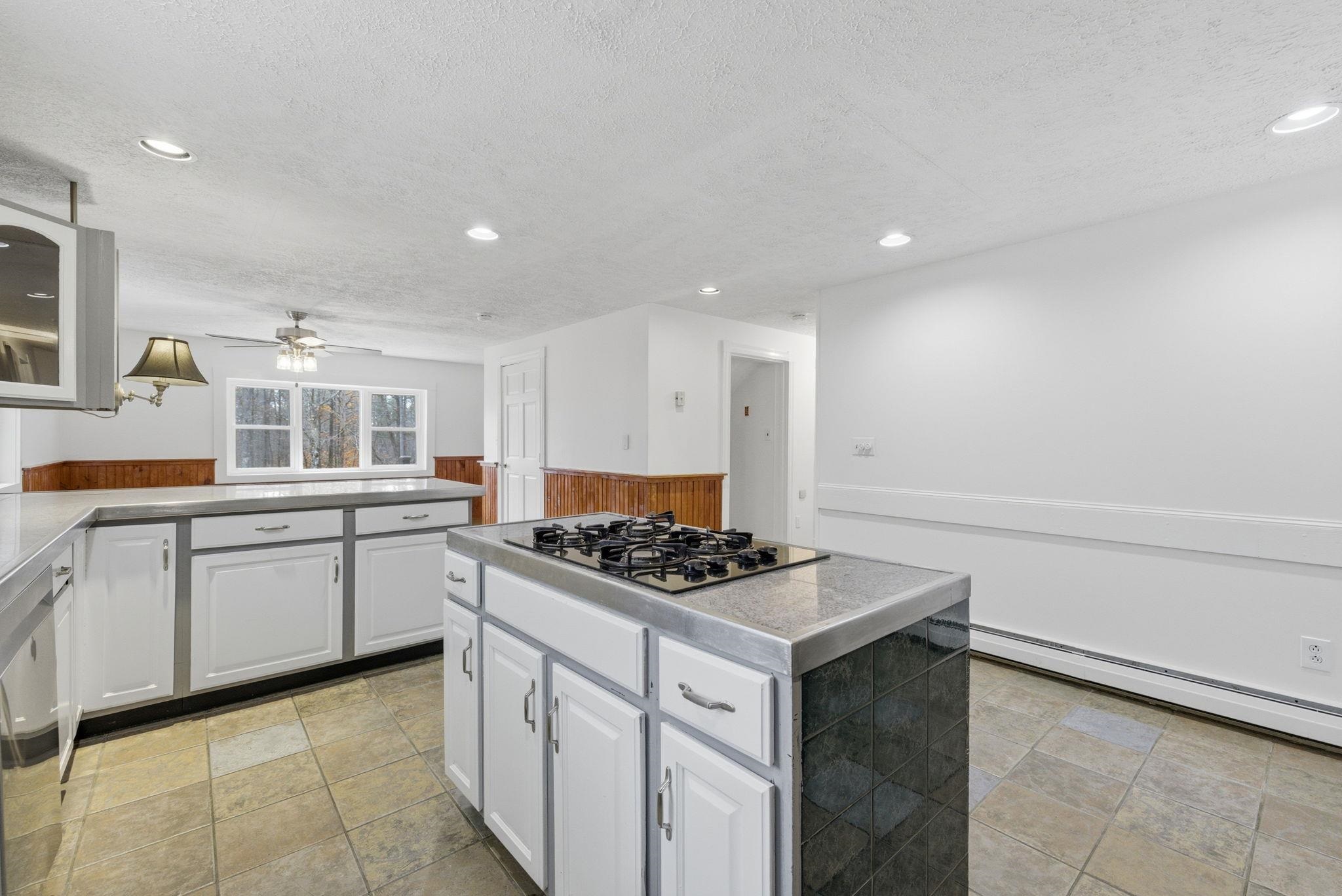 MLS #5069404 image #28