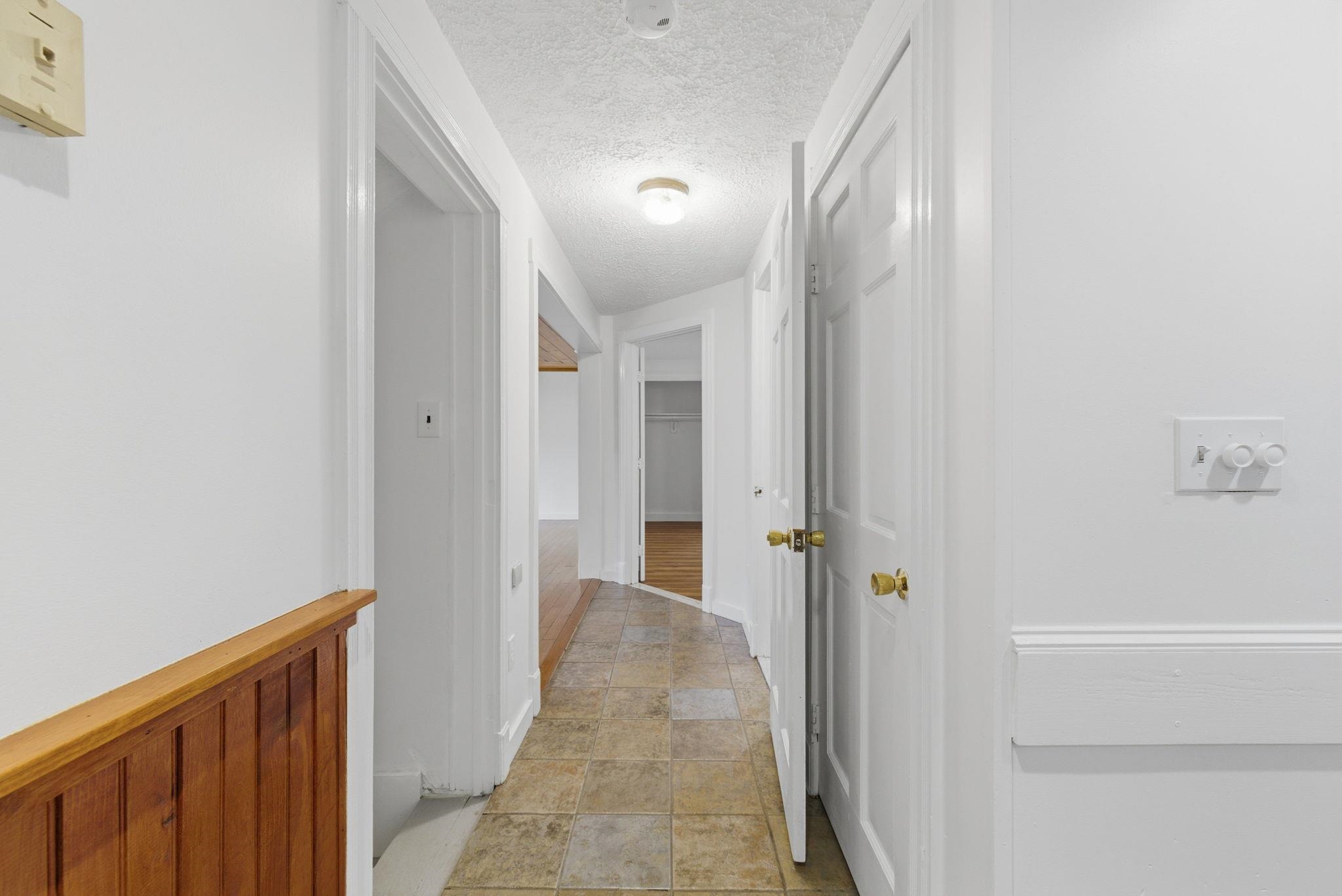 MLS #5069404 image #29