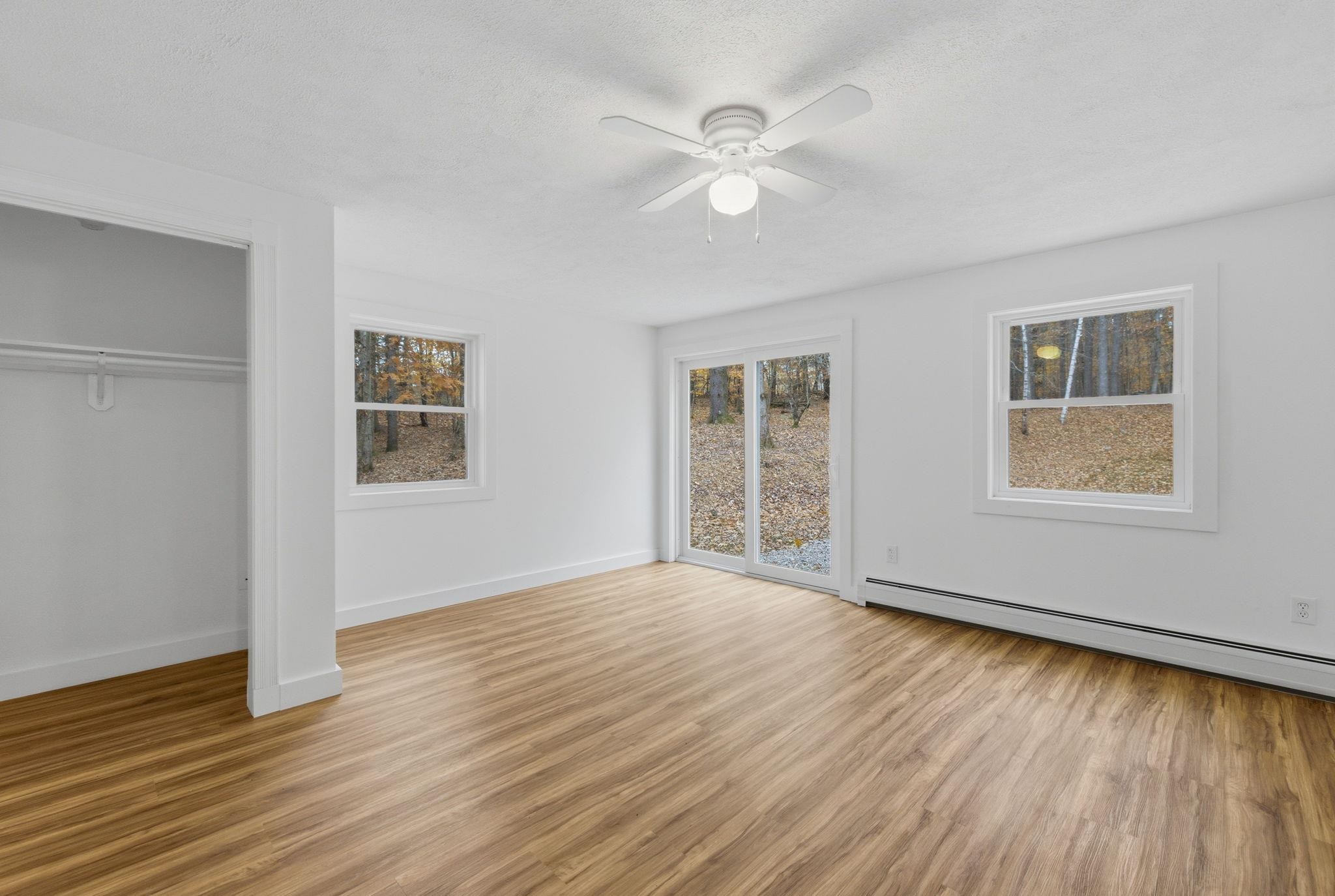 MLS #5069404 image #30