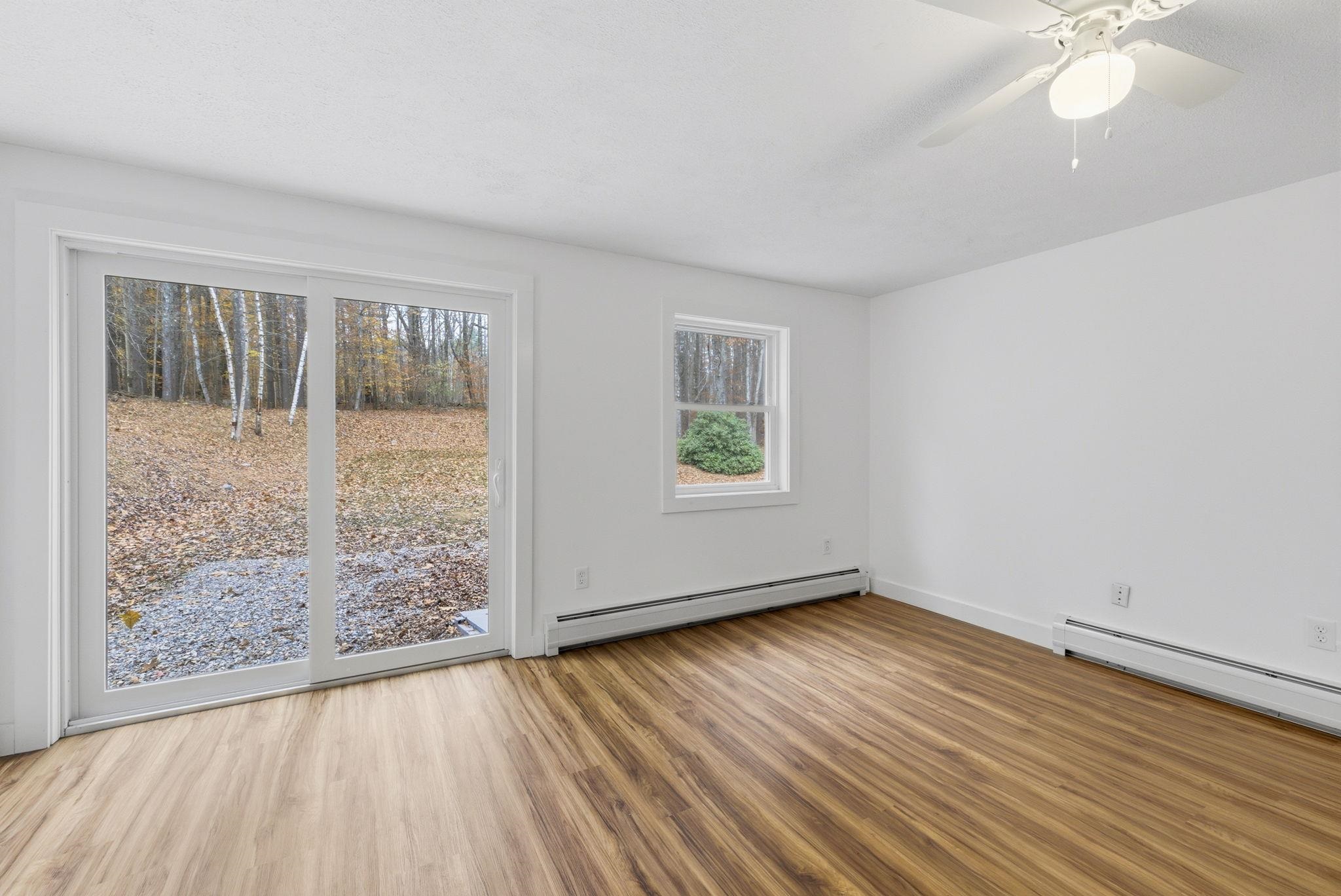 MLS #5069404 image #31