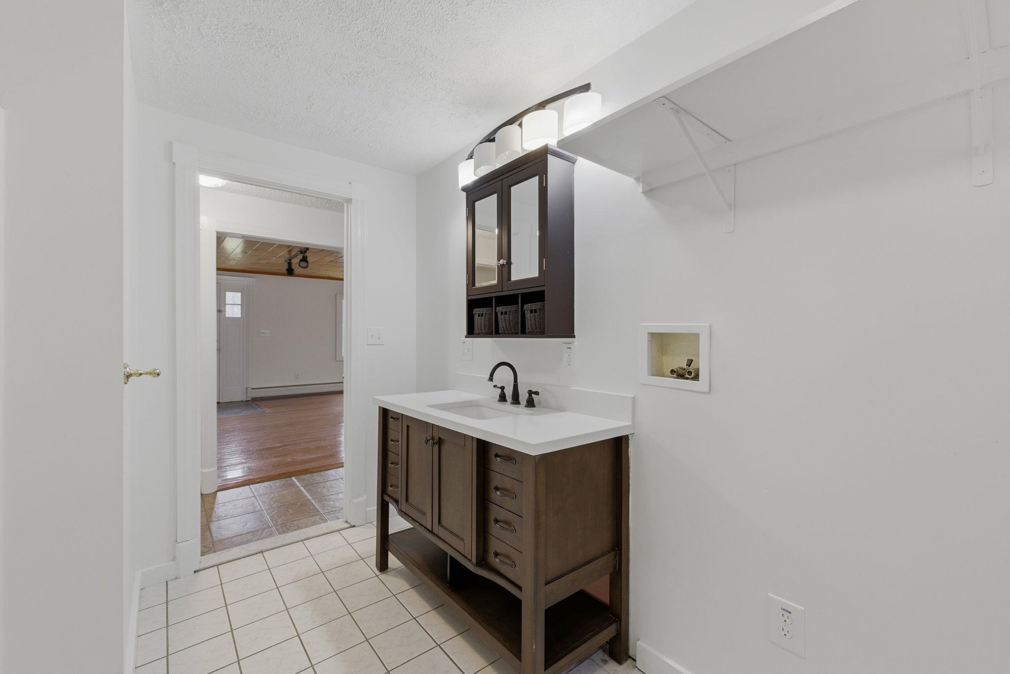 MLS #5069404 image #32