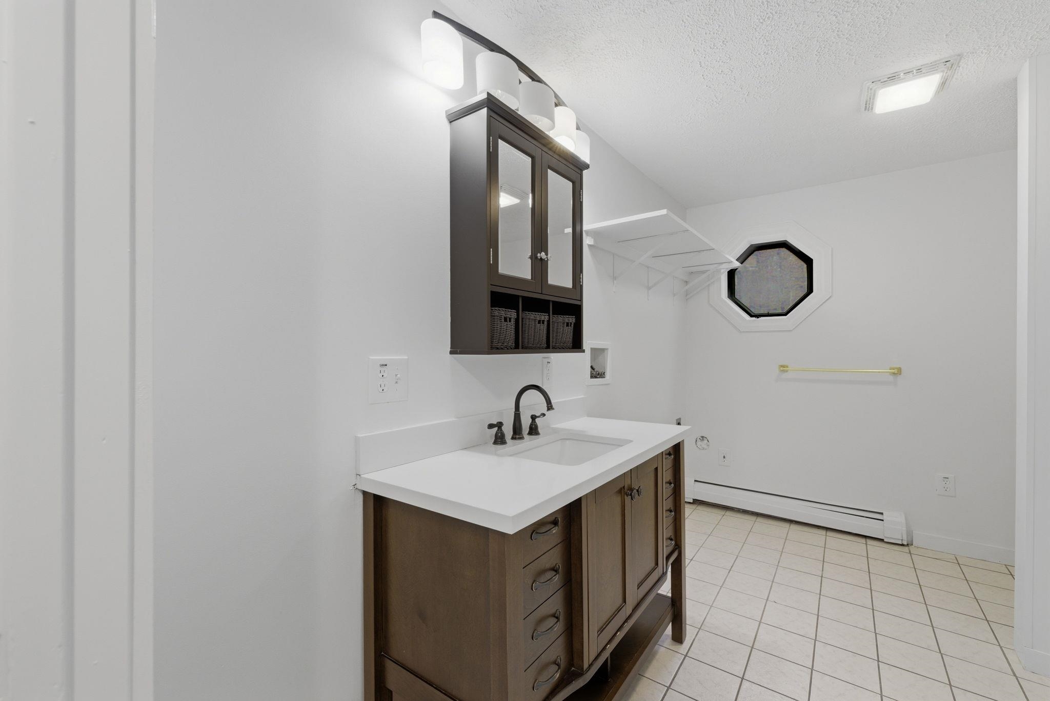 MLS #5069404 image #33