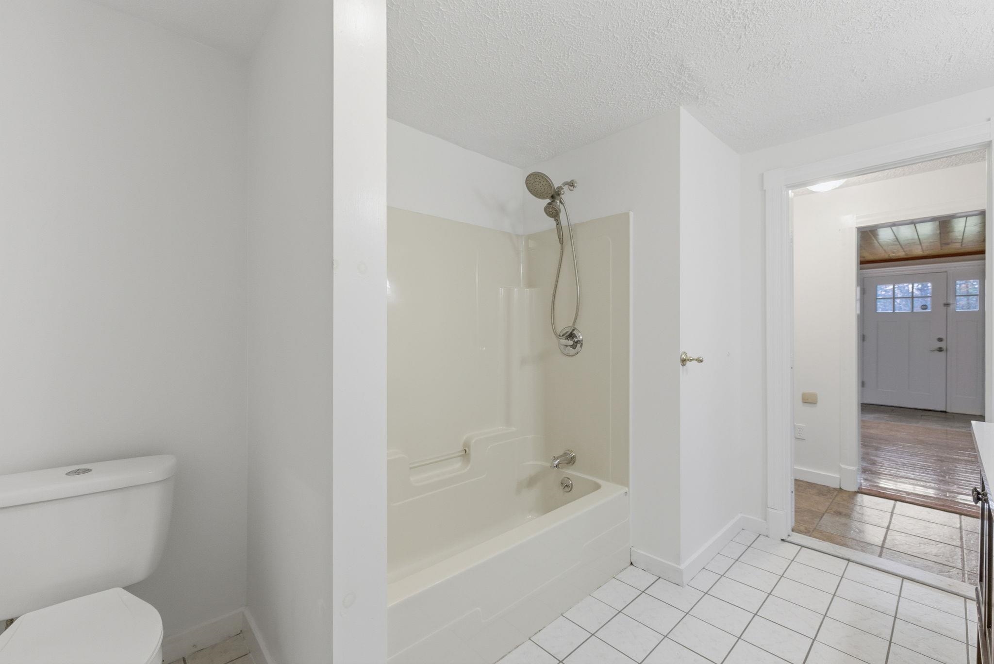 MLS #5069404 image #34