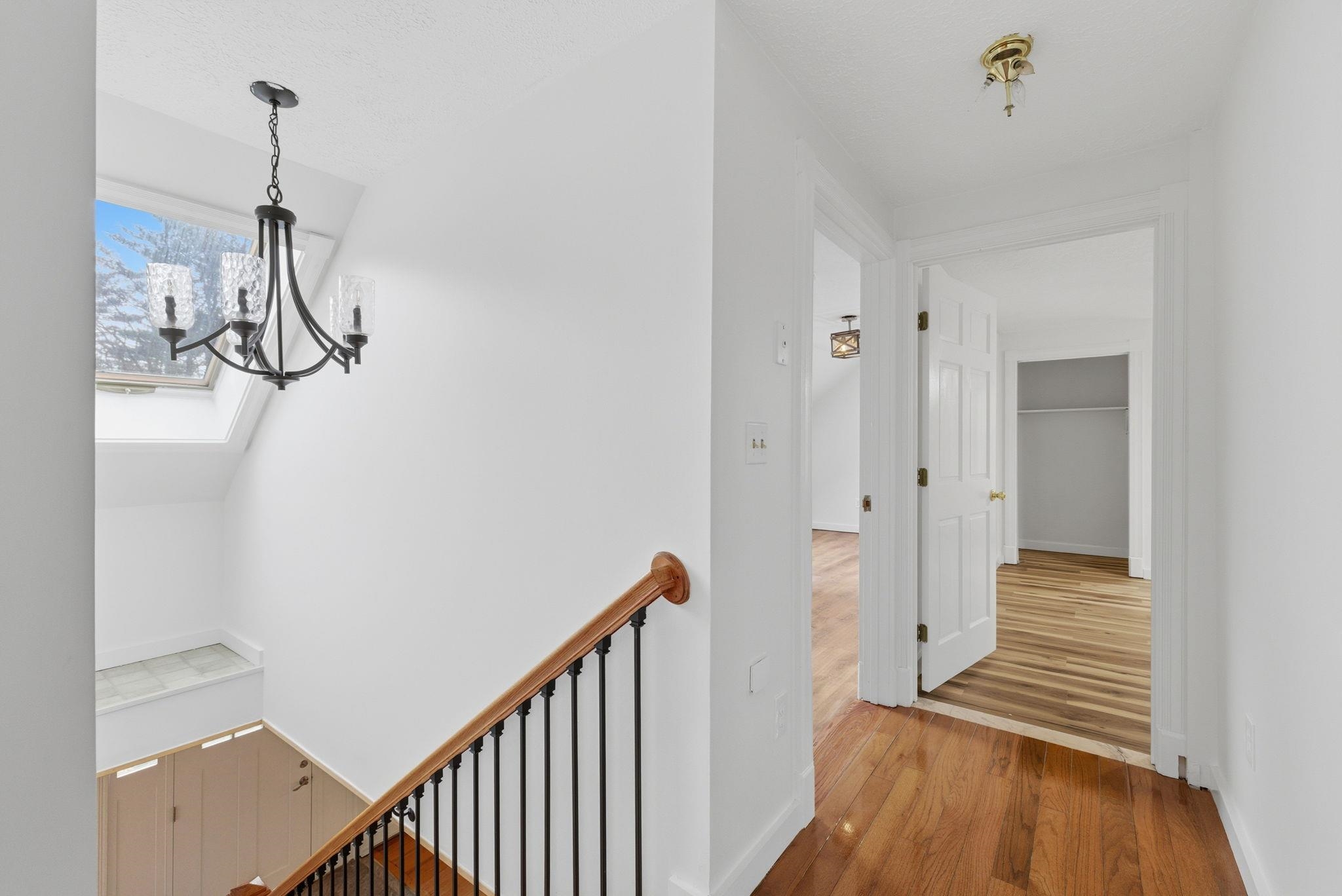 MLS #5069404 image #35