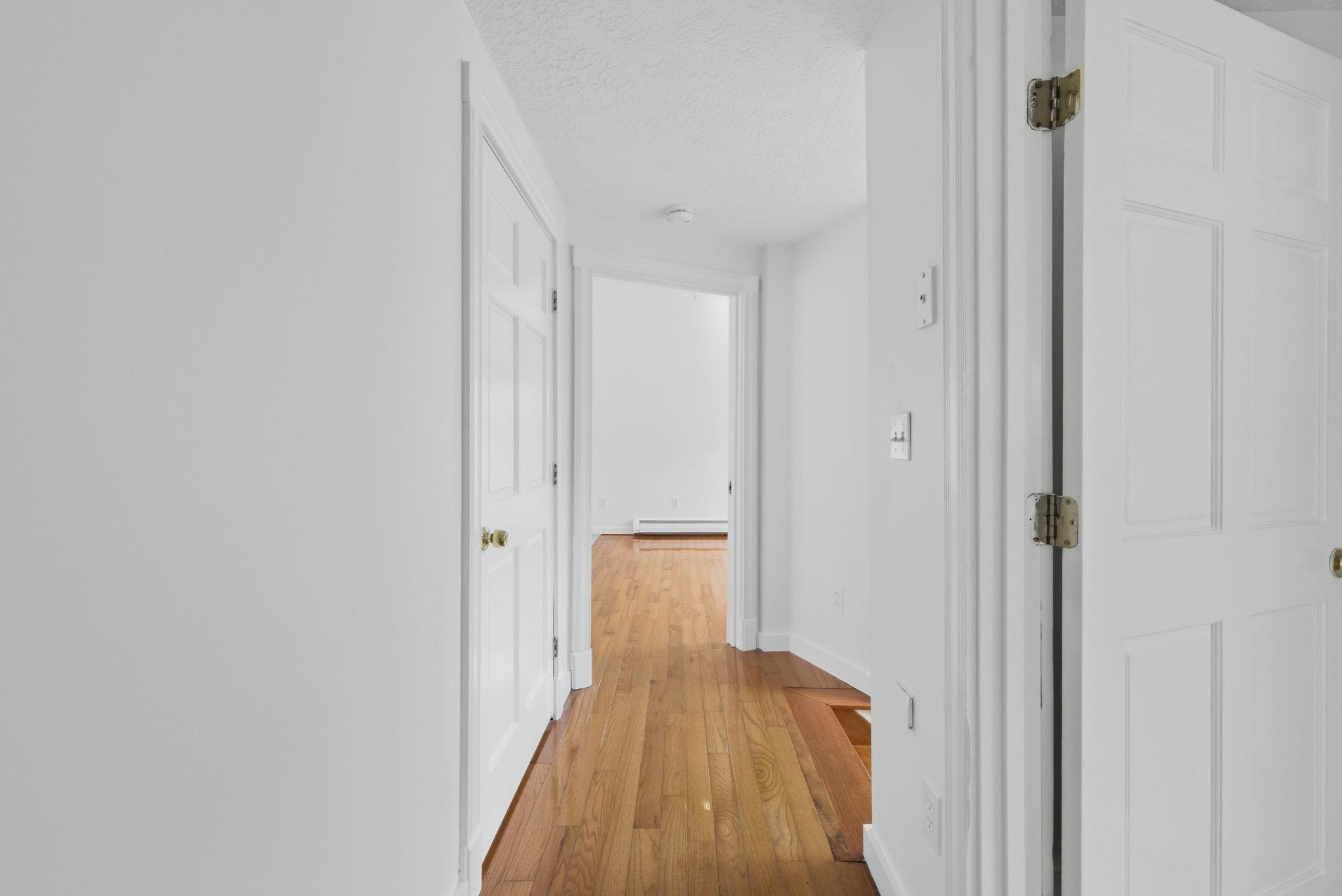 MLS #5069404 image #36