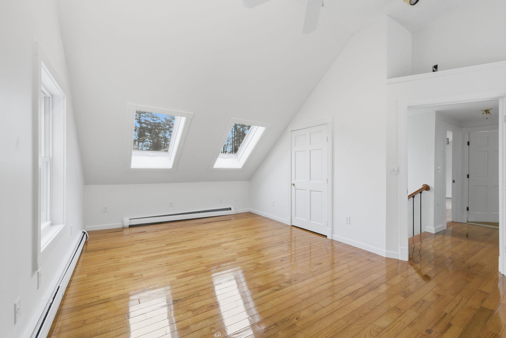 MLS #5069404 image #37