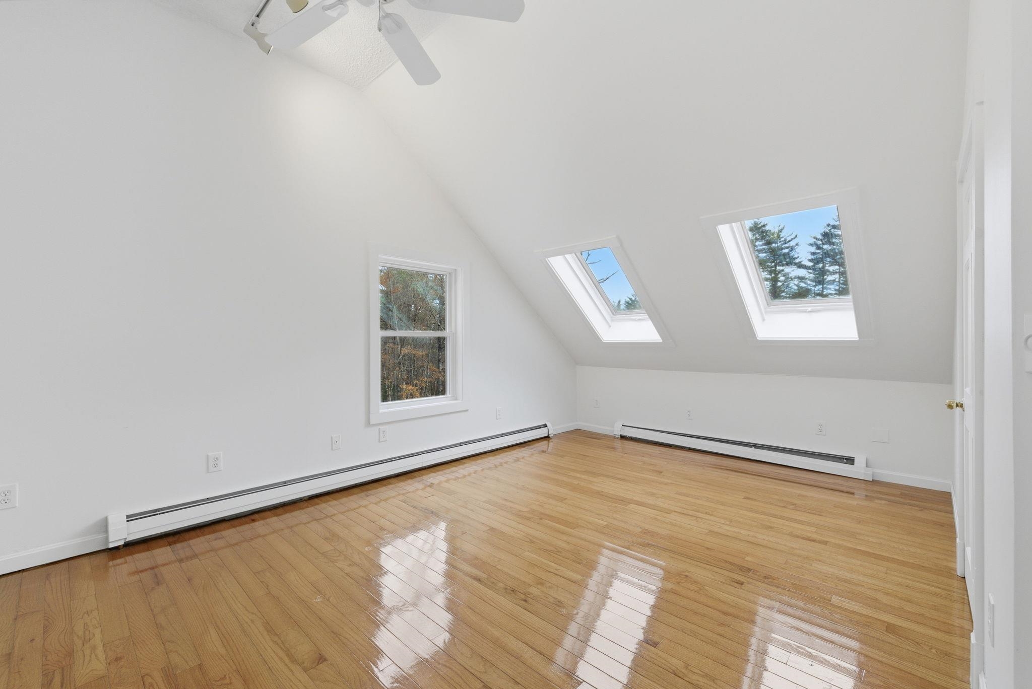 MLS #5069404 image #38