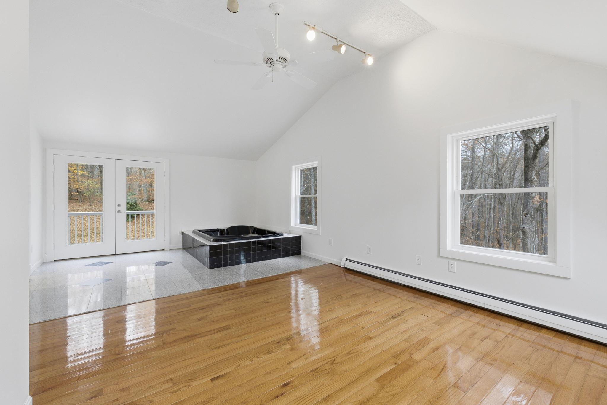 MLS #5069404 image #39