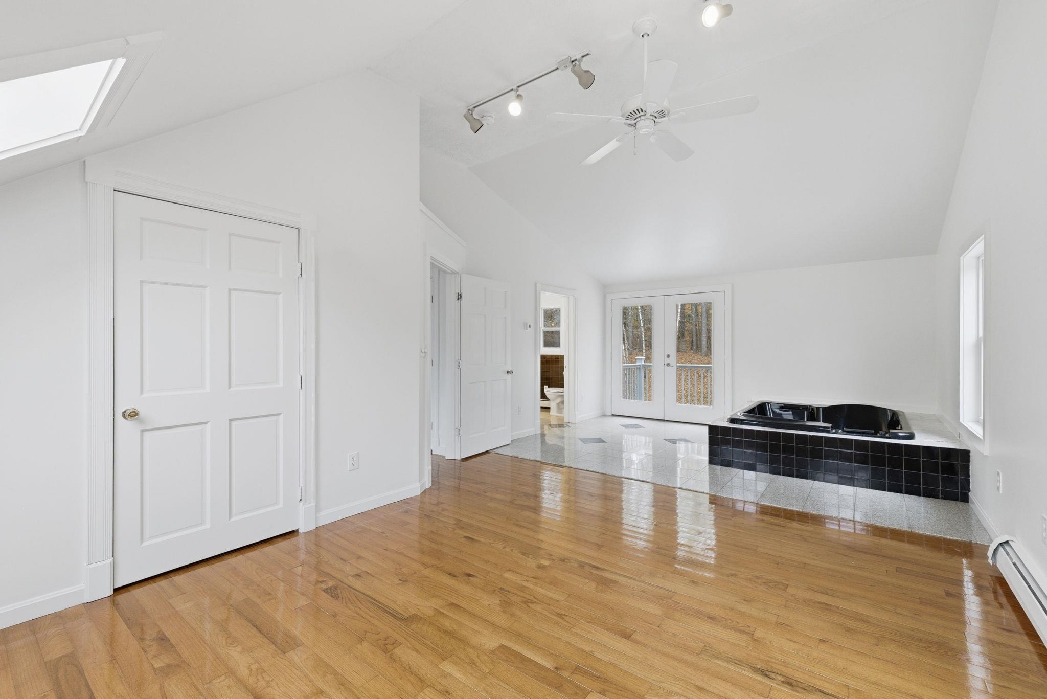 MLS #5069404 image #40