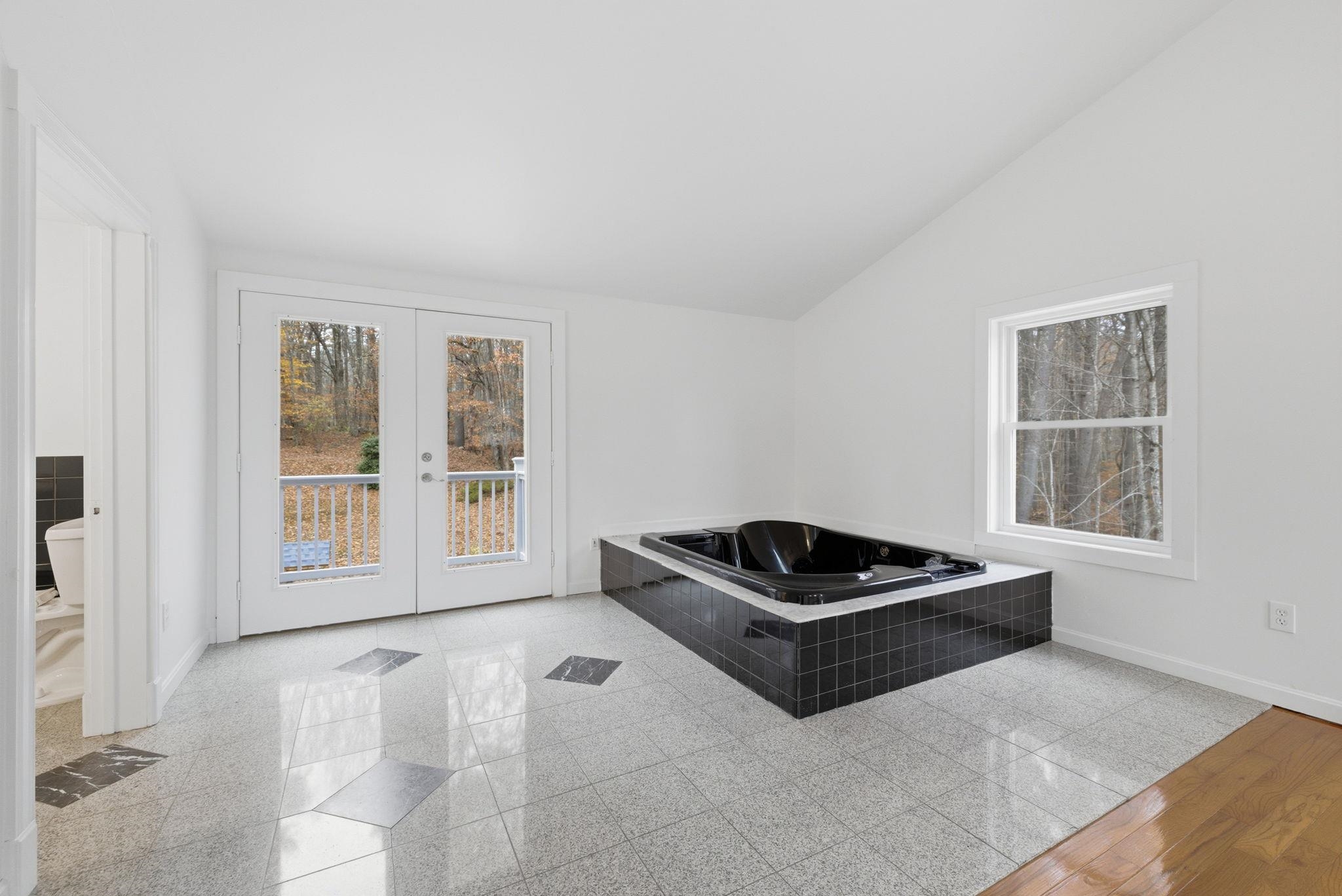 MLS #5069404 image #41