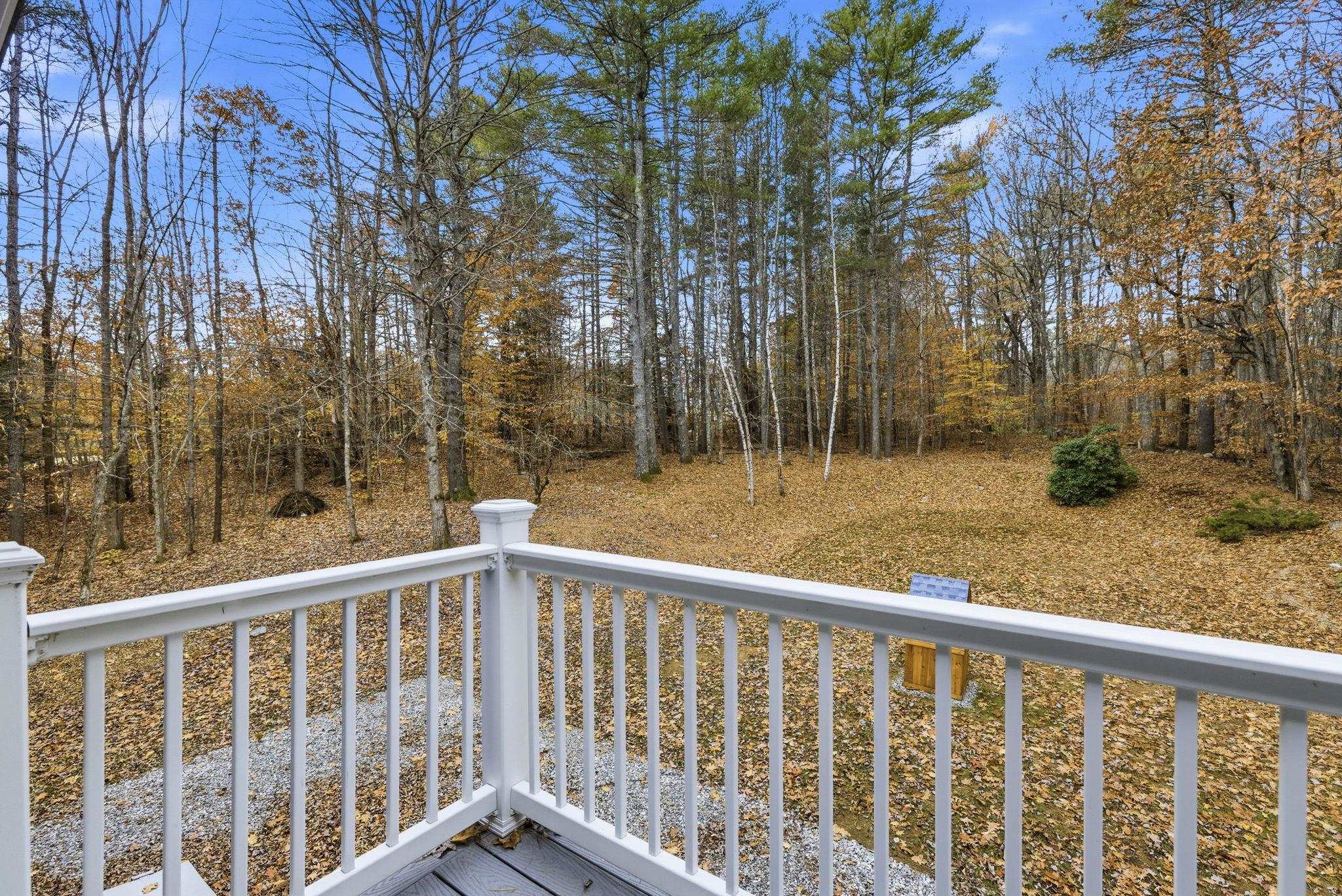 MLS #5069404 image #42