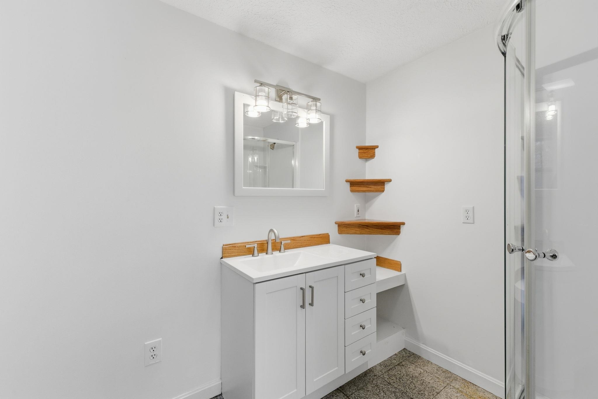 MLS #5069404 image #43