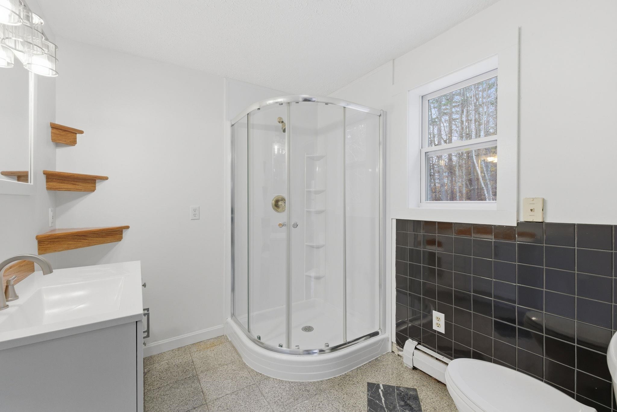 MLS #5069404 image #44