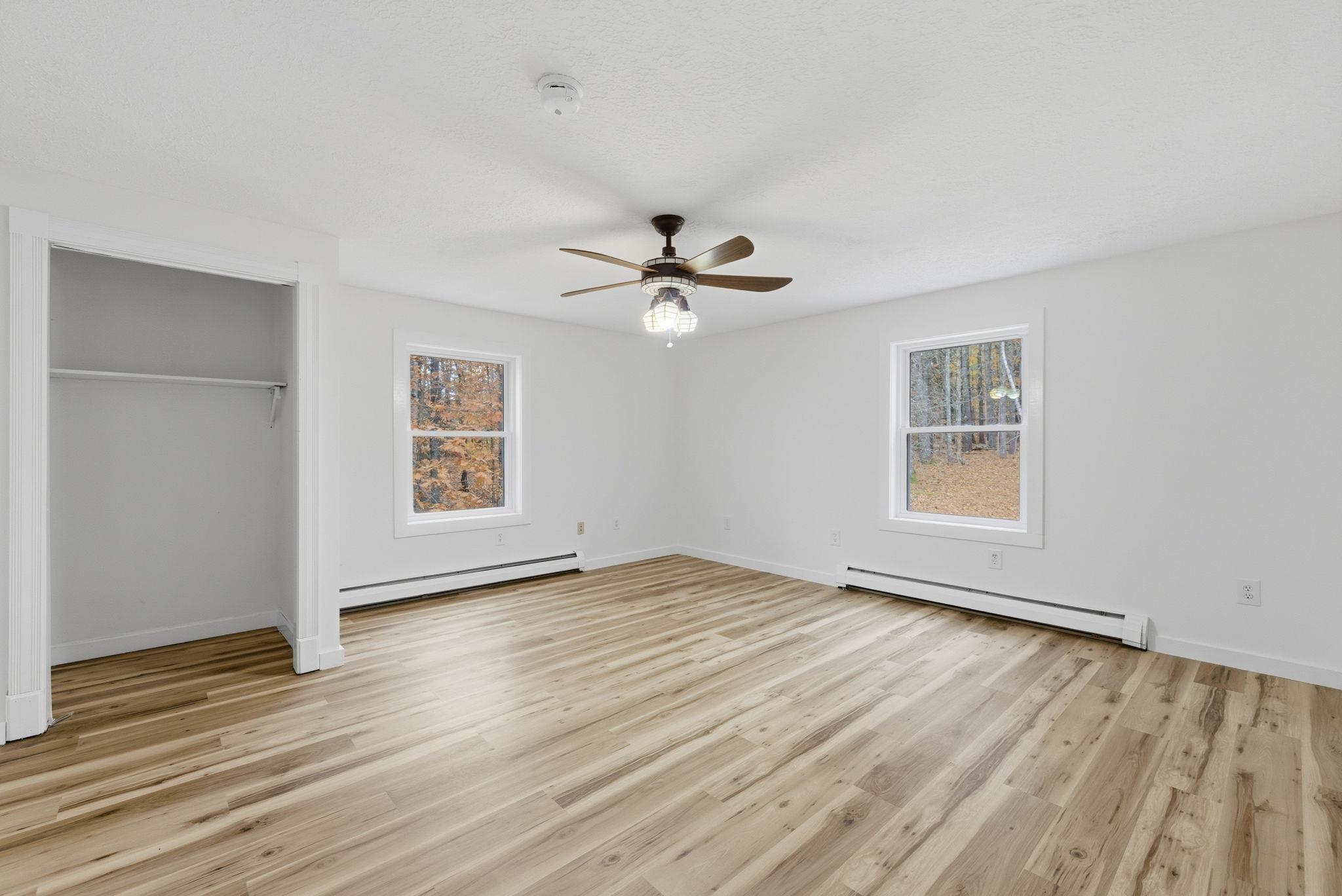 MLS #5069404 image #45