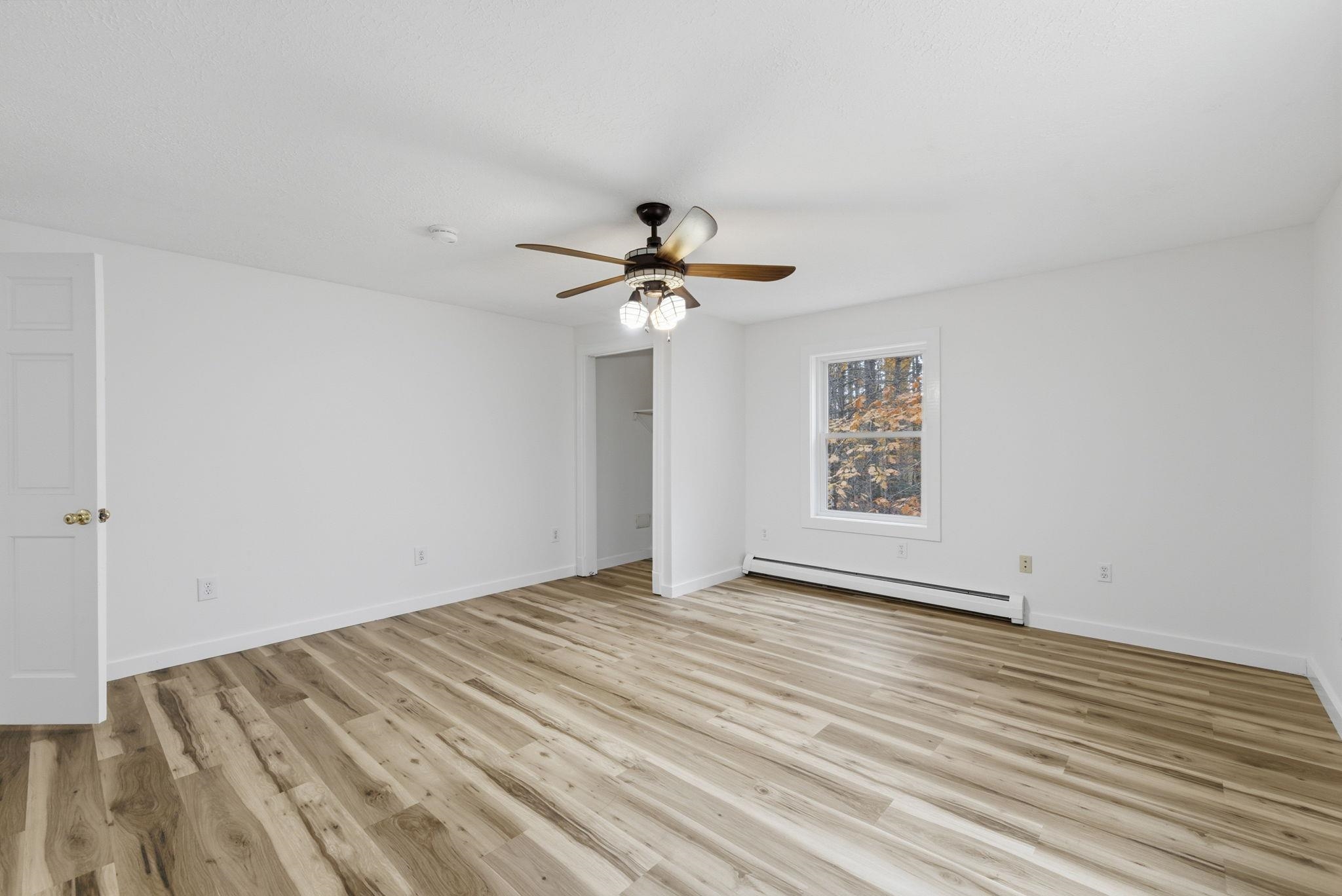 MLS #5069404 image #46