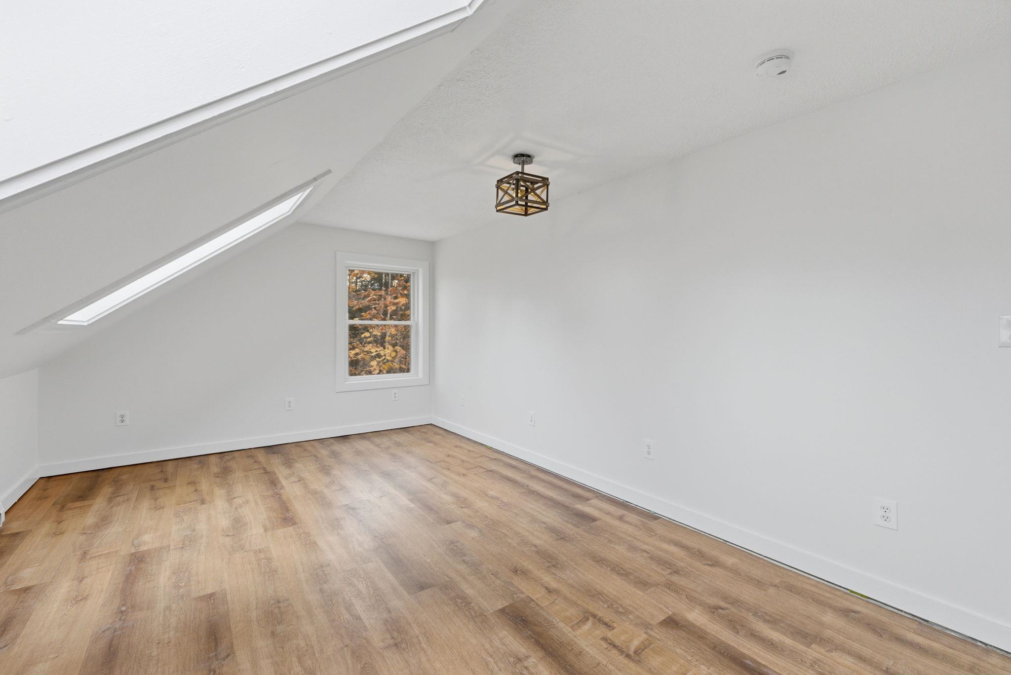 MLS #5069404 image #47