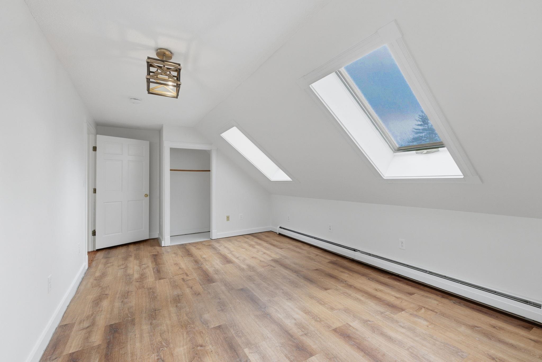 MLS #5069404 image #48