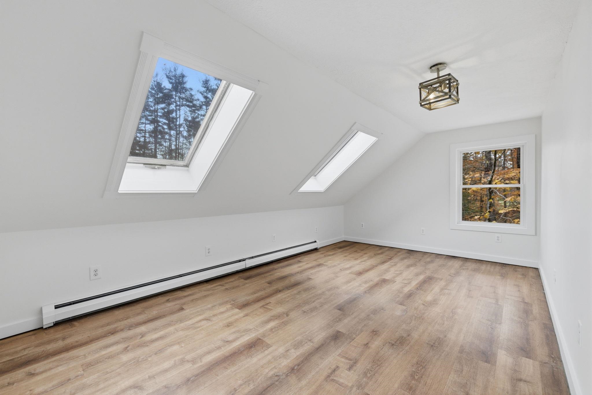 MLS #5069404 image #49