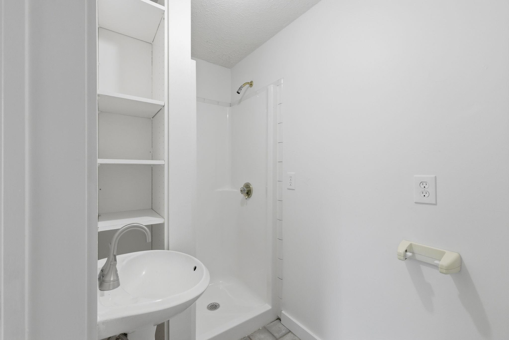 MLS #5069404 image #50