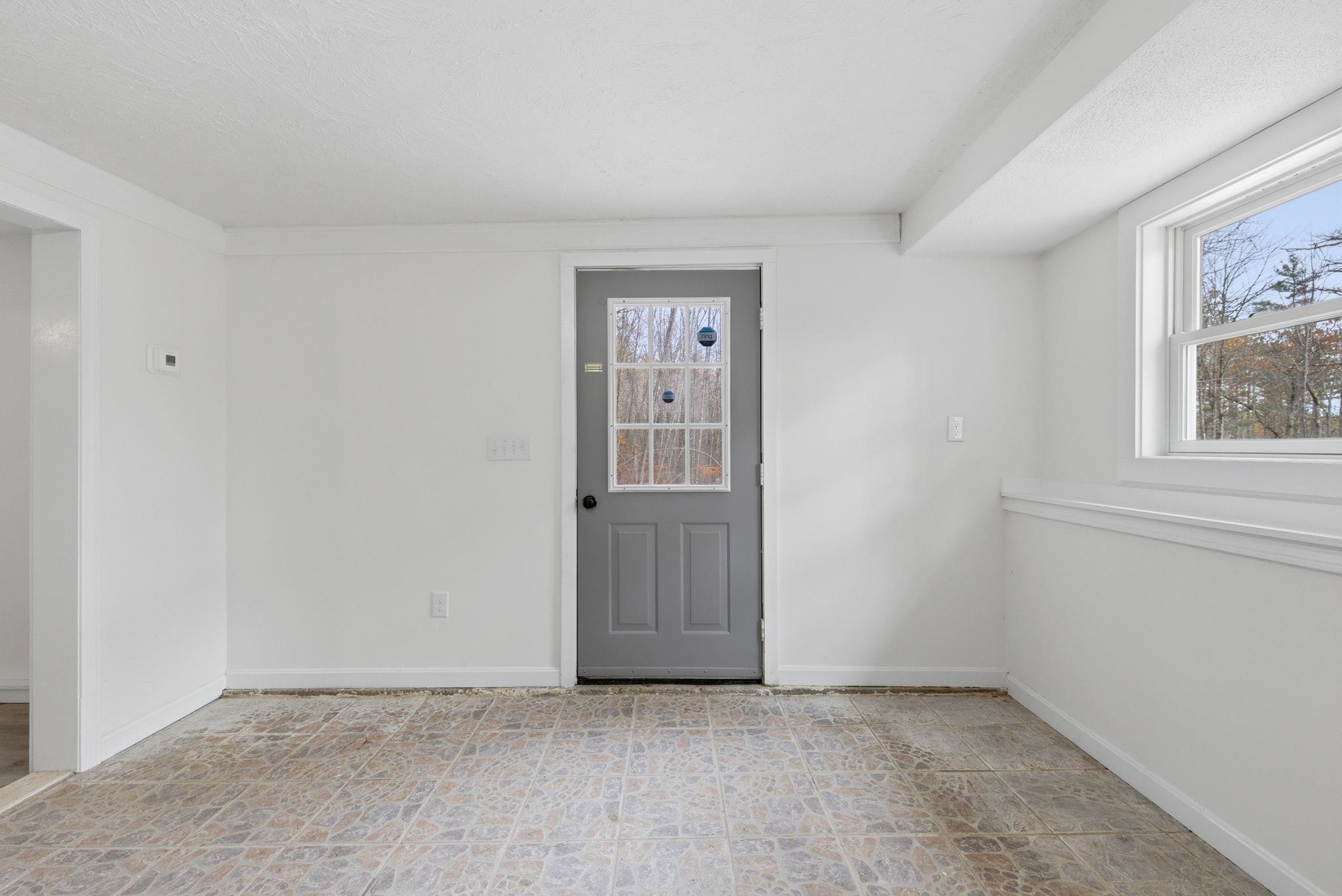 MLS #5069404 image #51