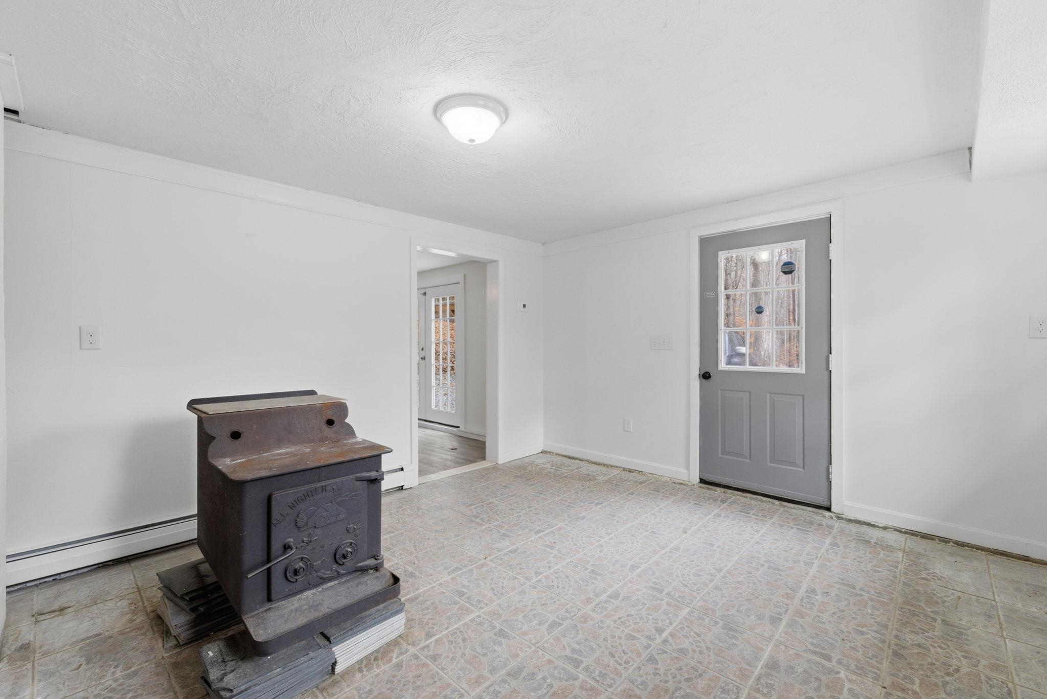 MLS #5069404 image #52