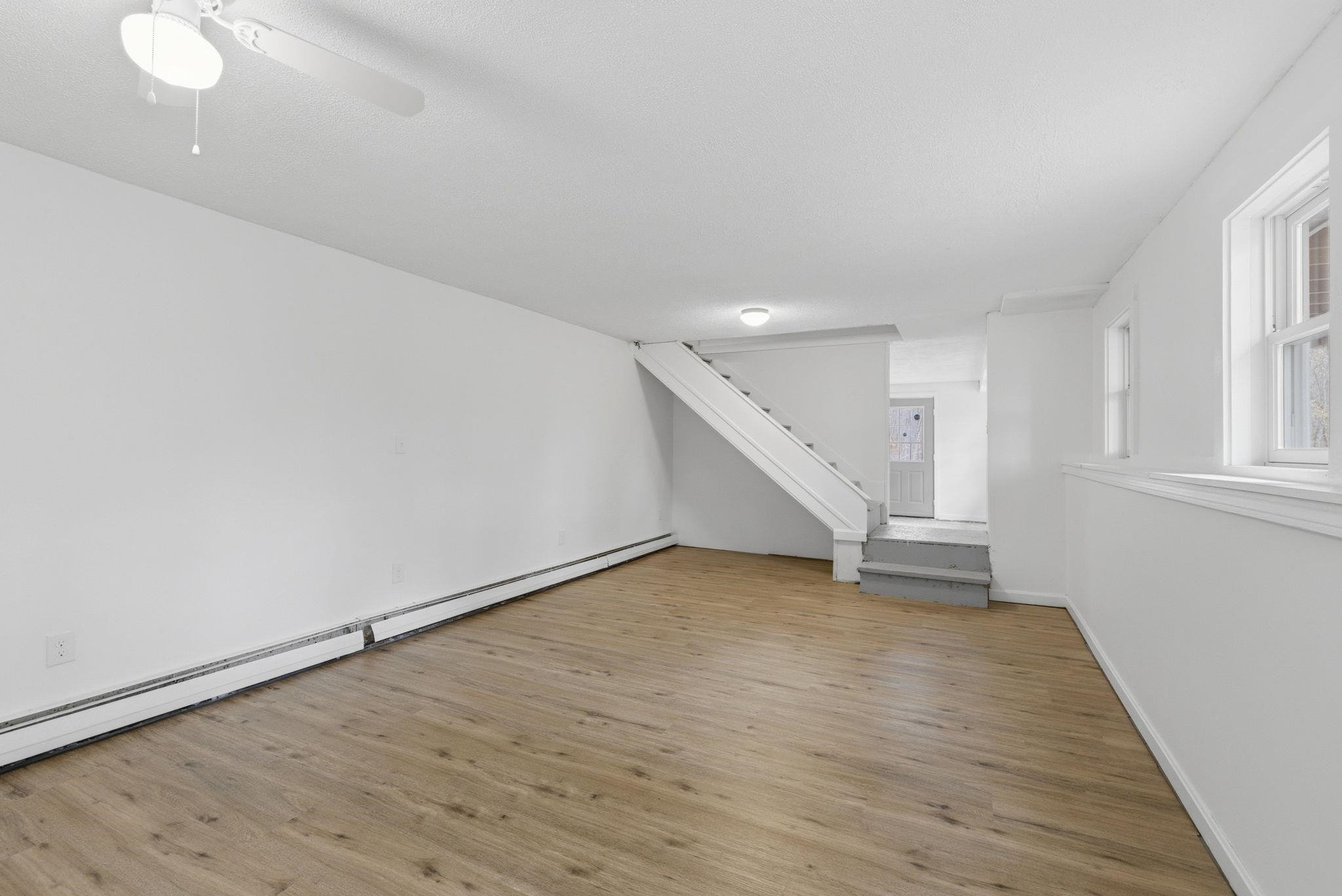 MLS #5069404 image #53