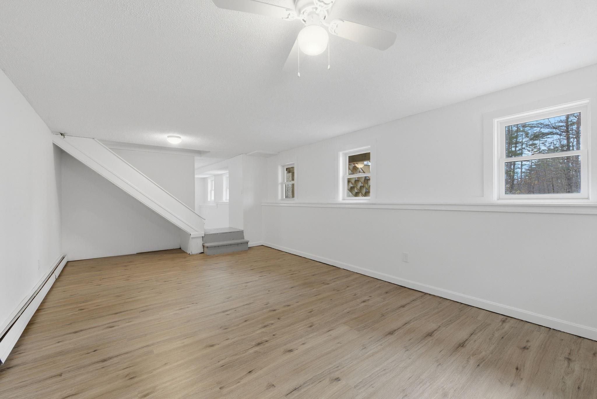 MLS #5069404 image #54