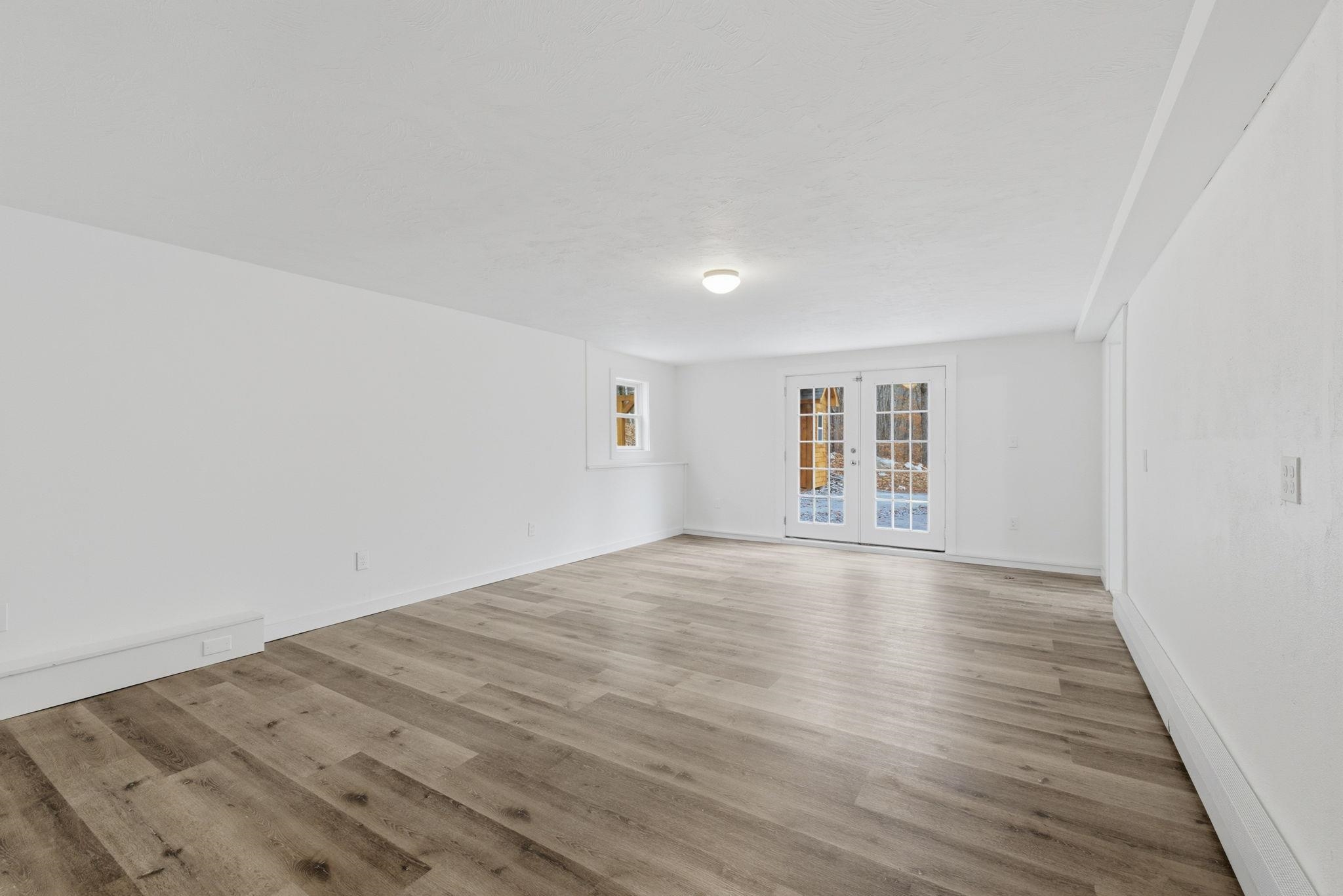 MLS #5069404 image #55