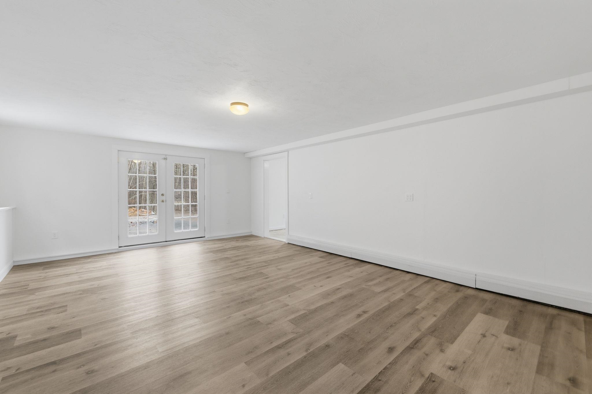 MLS #5069404 image #56