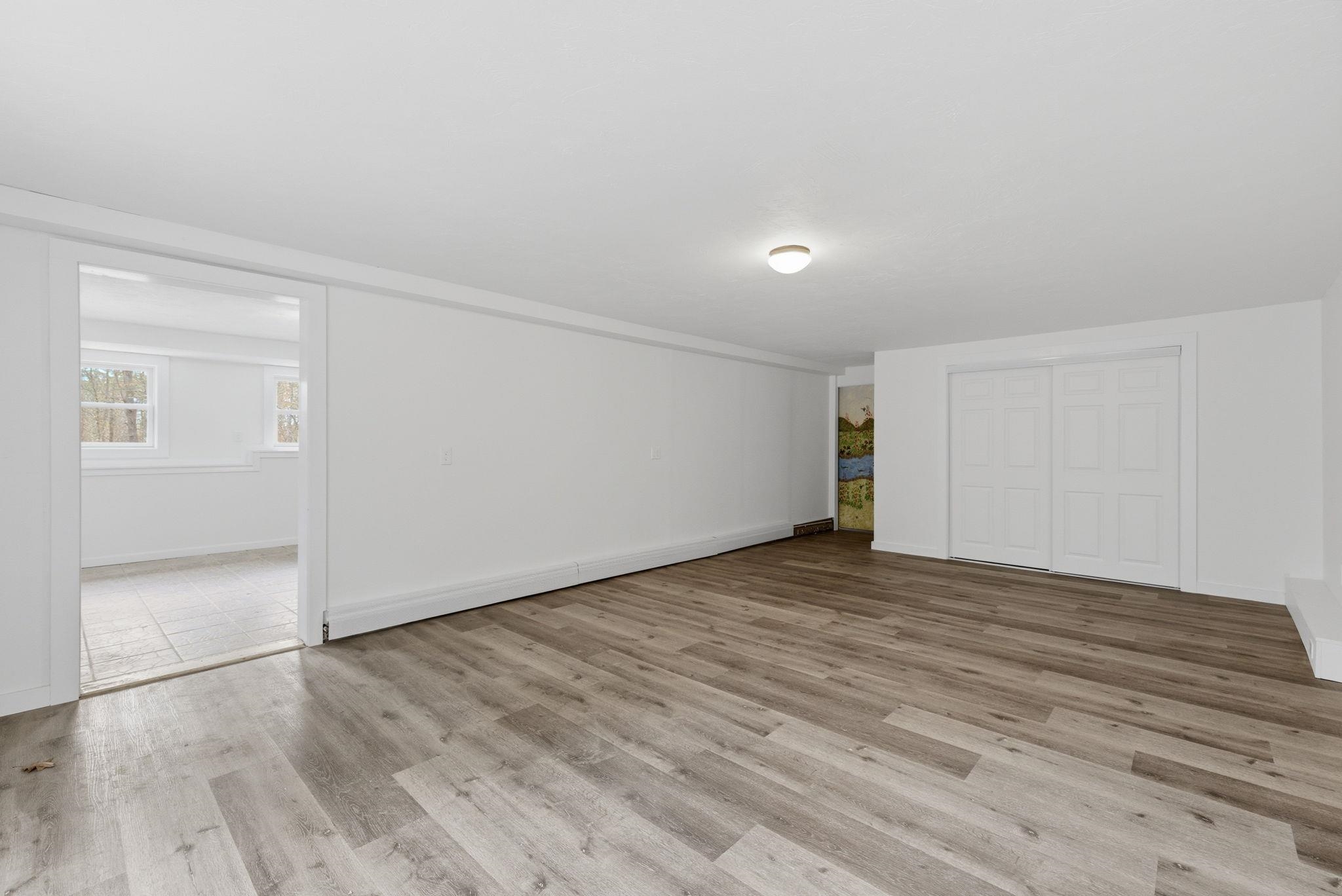 MLS #5069404 image #57