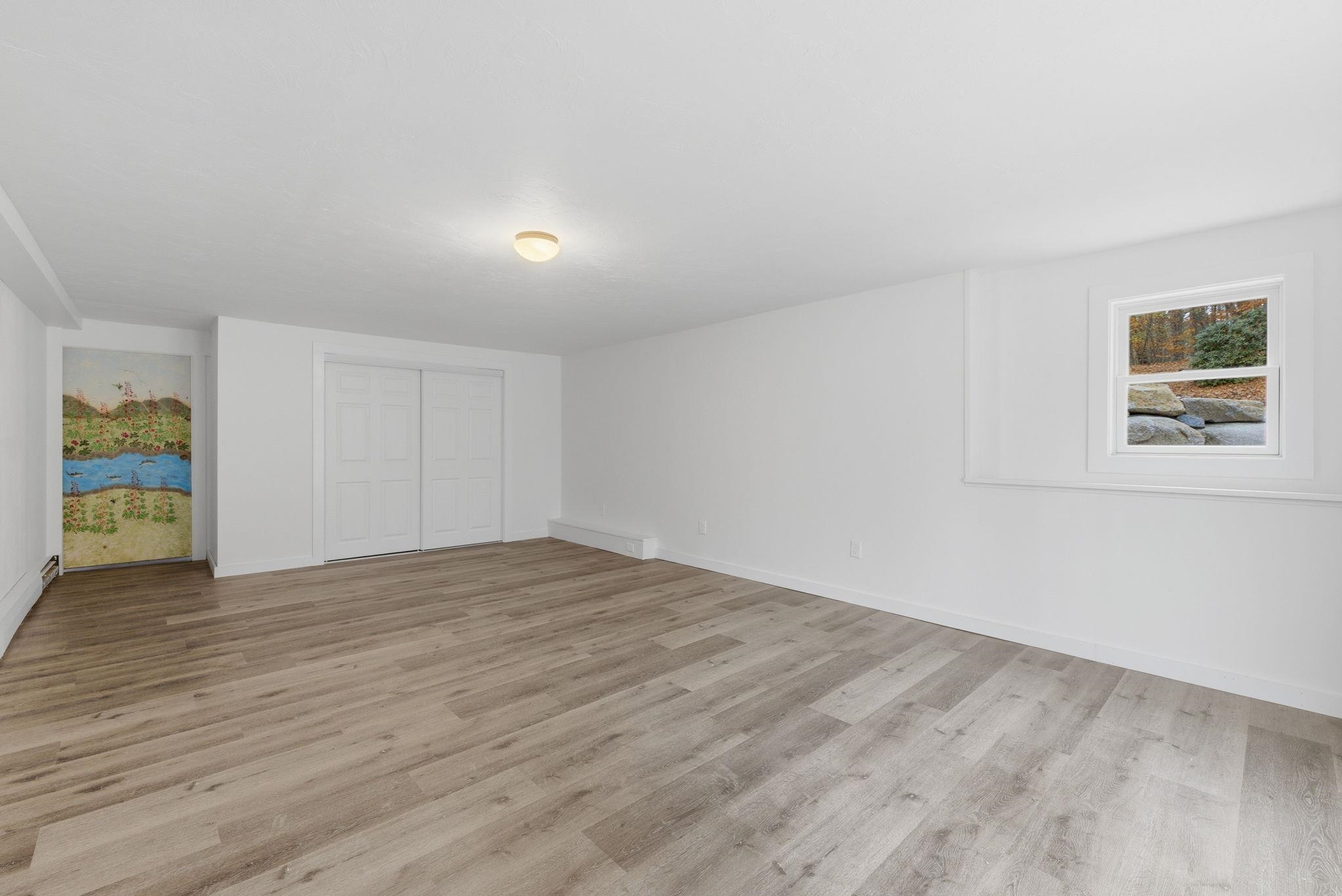 MLS #5069404 image #58