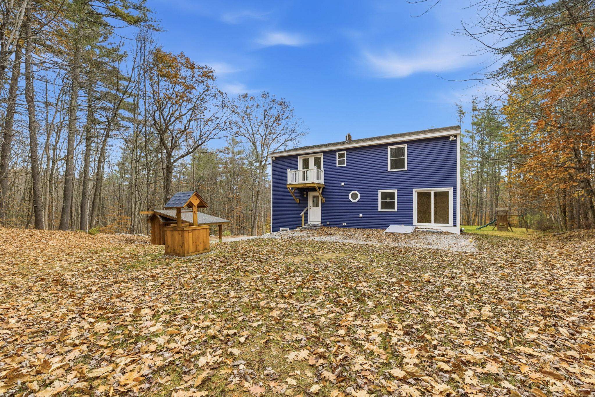 MLS #5069404 image #7