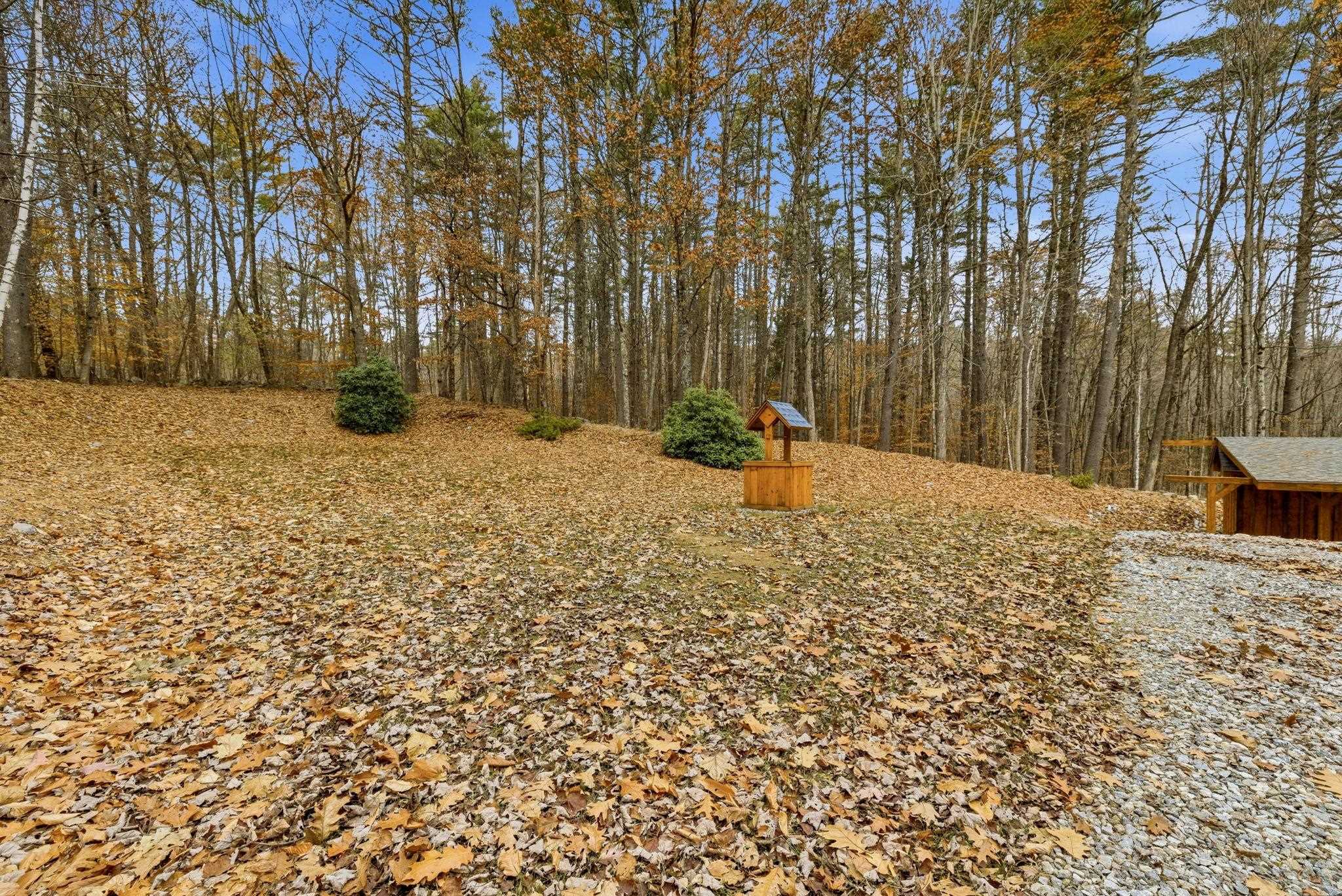 MLS #5069404 image #9