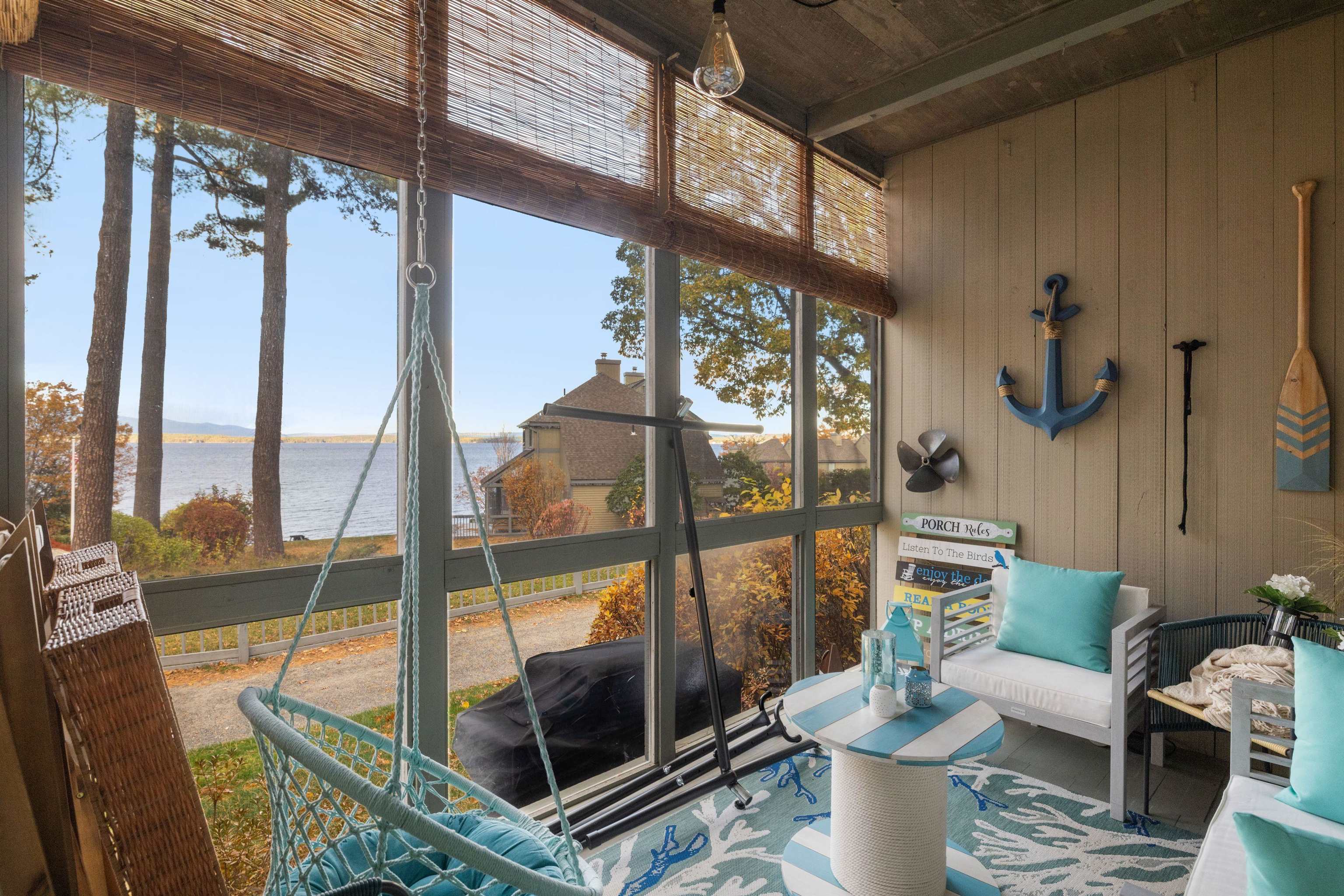 MLS #5069408 image #1