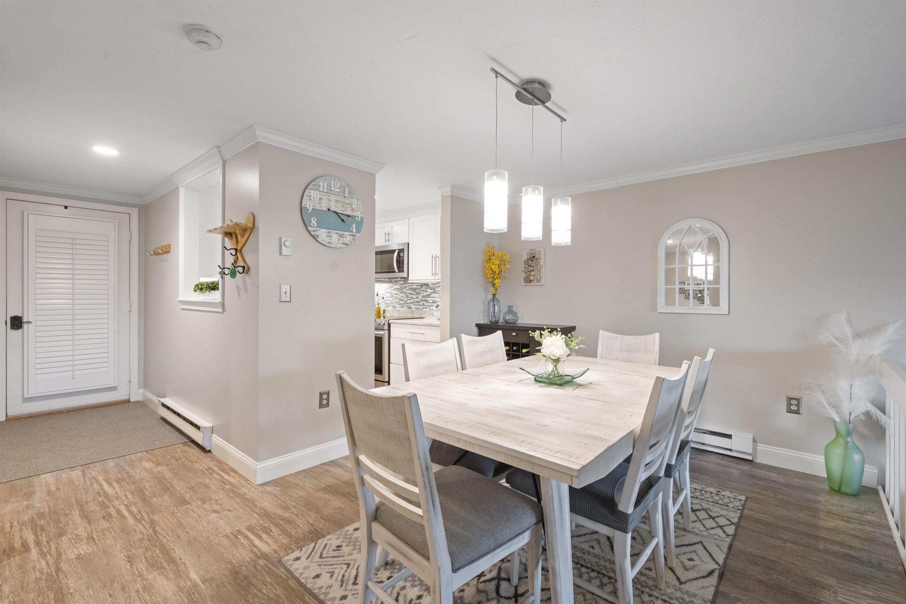 MLS #5069408 image #11