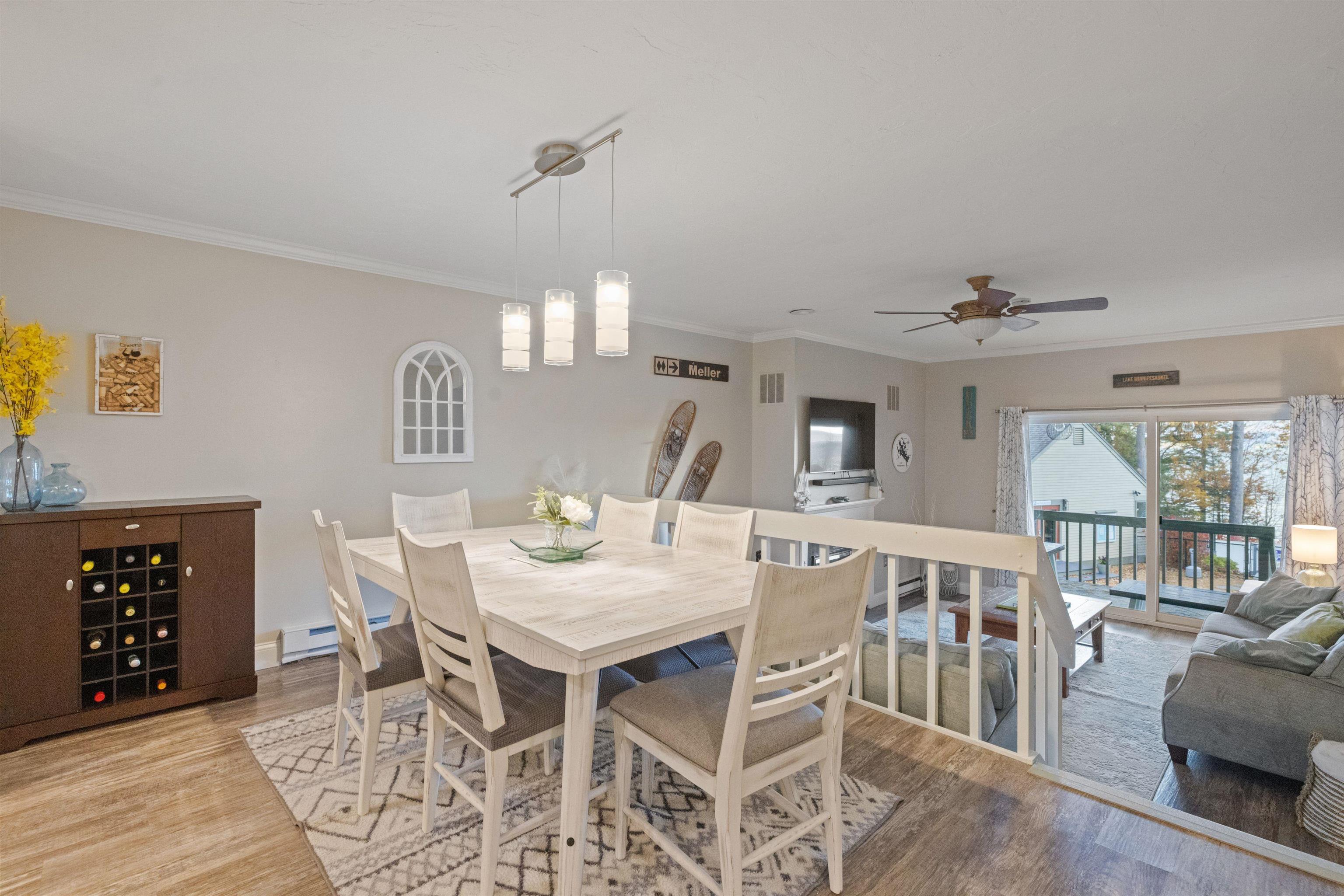 MLS #5069408 image #12